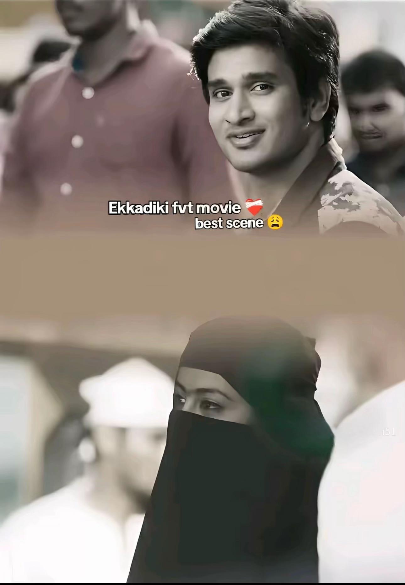 @🖤 AKASH 🫀
