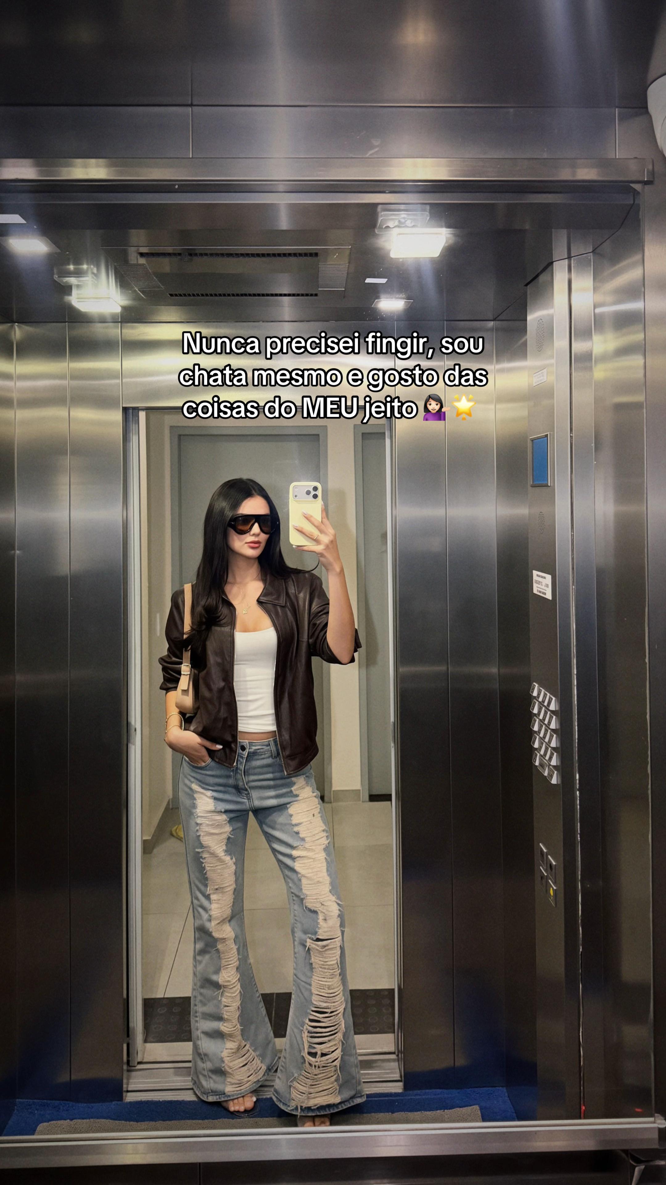 @Eslov&ecirc;nia 🇸🇮