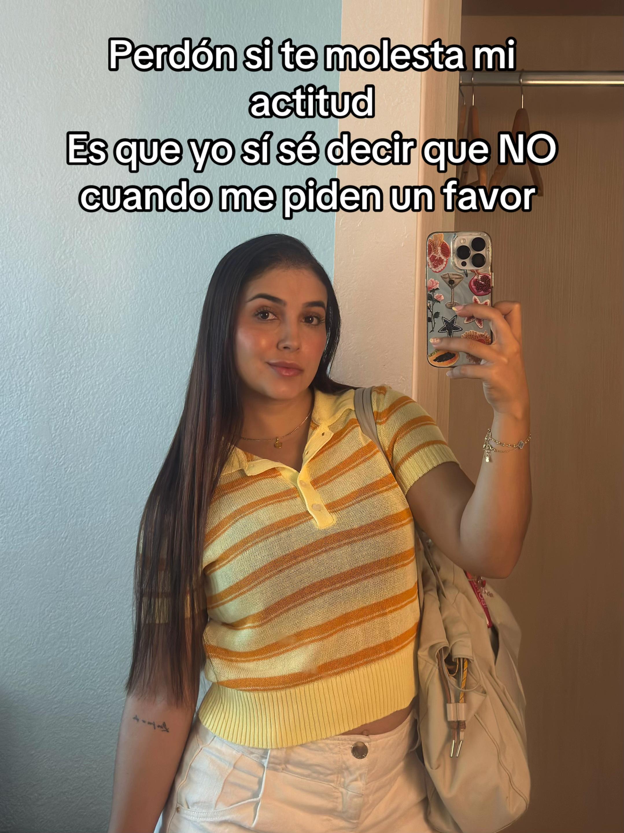 @Manuela Narvaez'