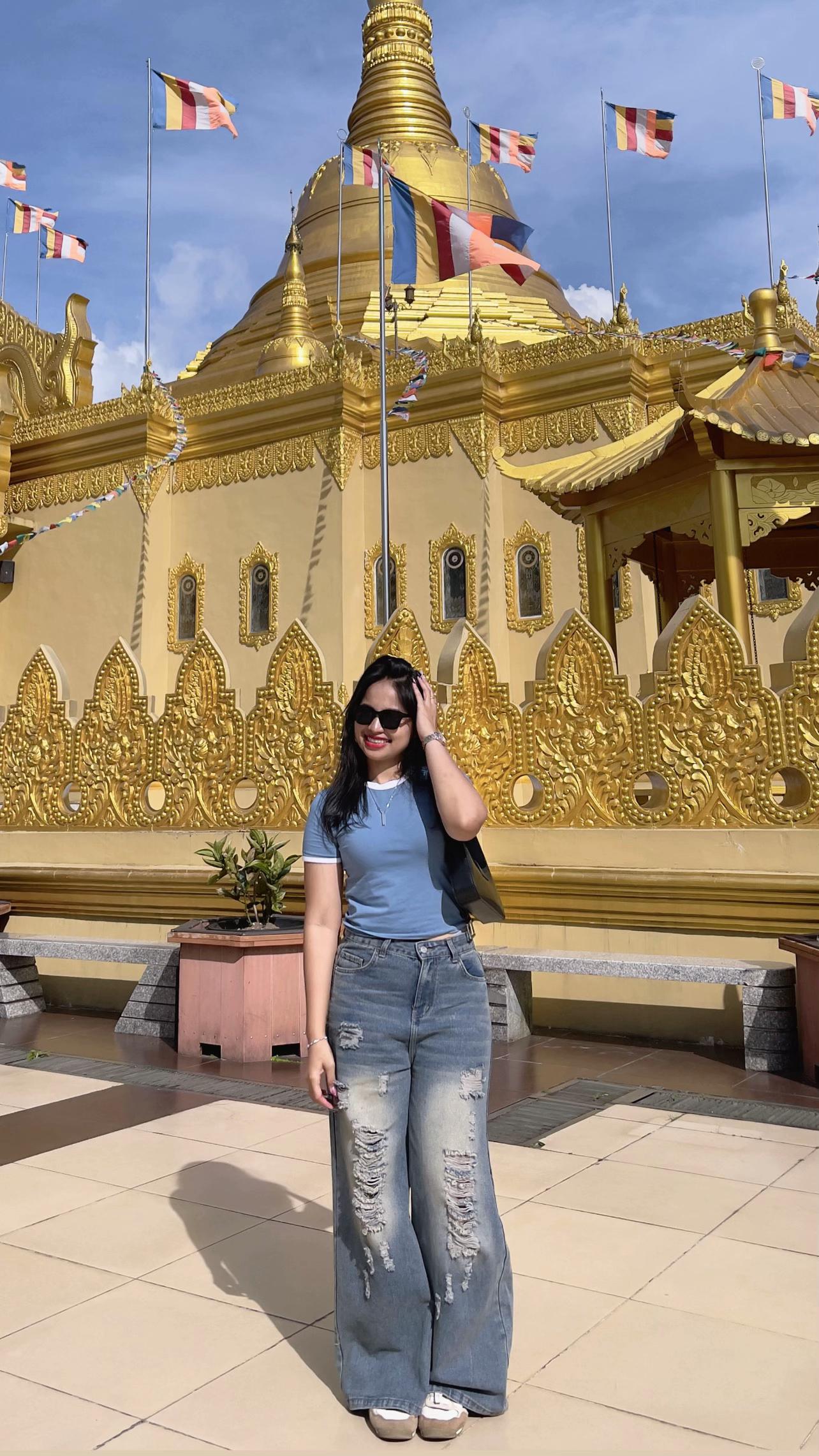 @Naomi purba