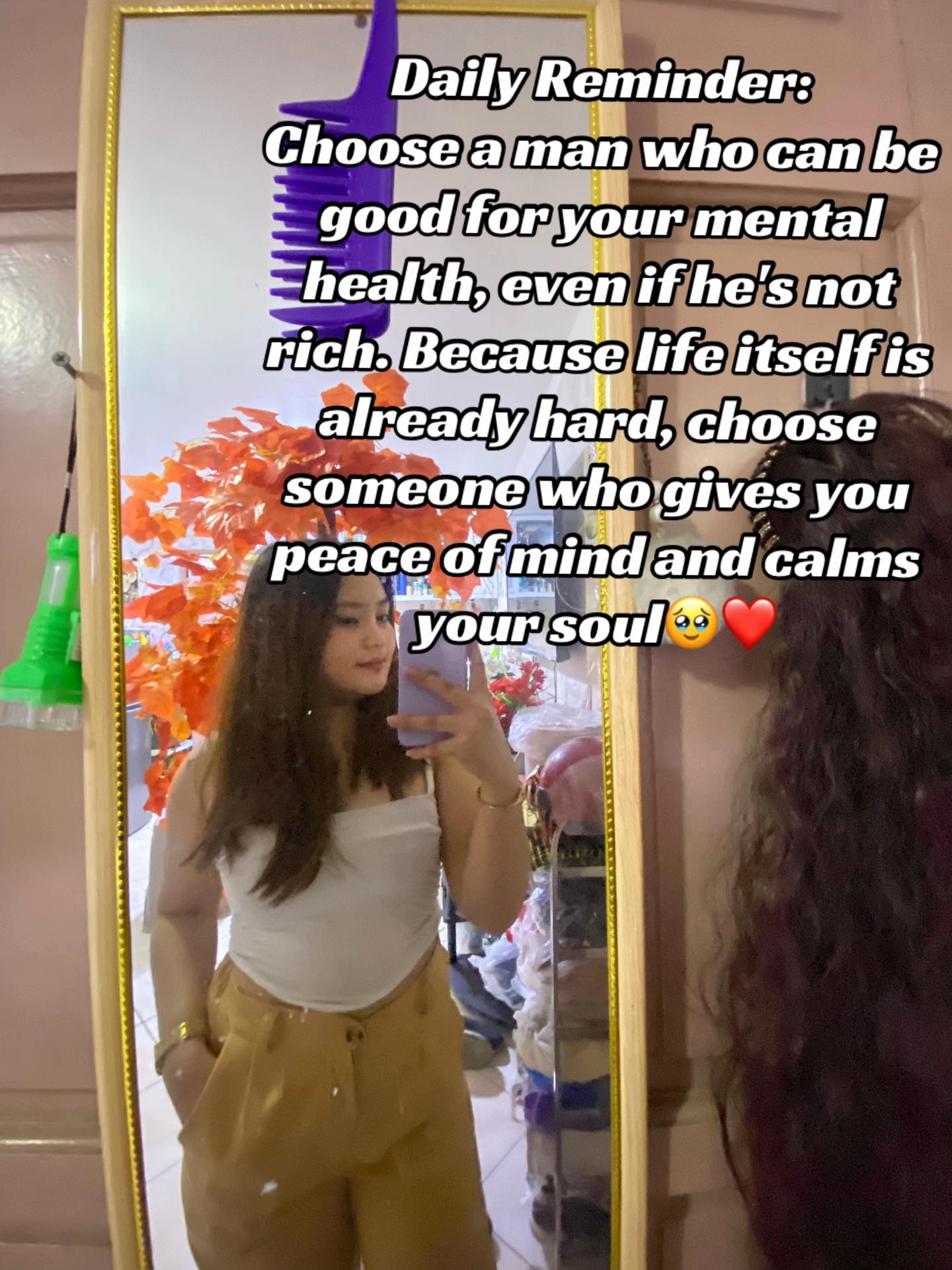 @Ms.Alliah✨🥀