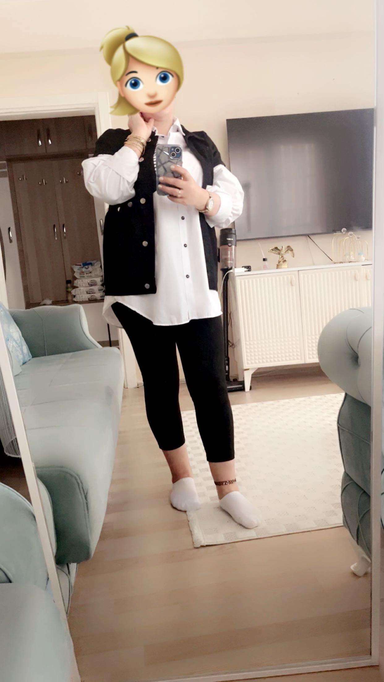 @🦀 g&uuml;neş 🦀 19