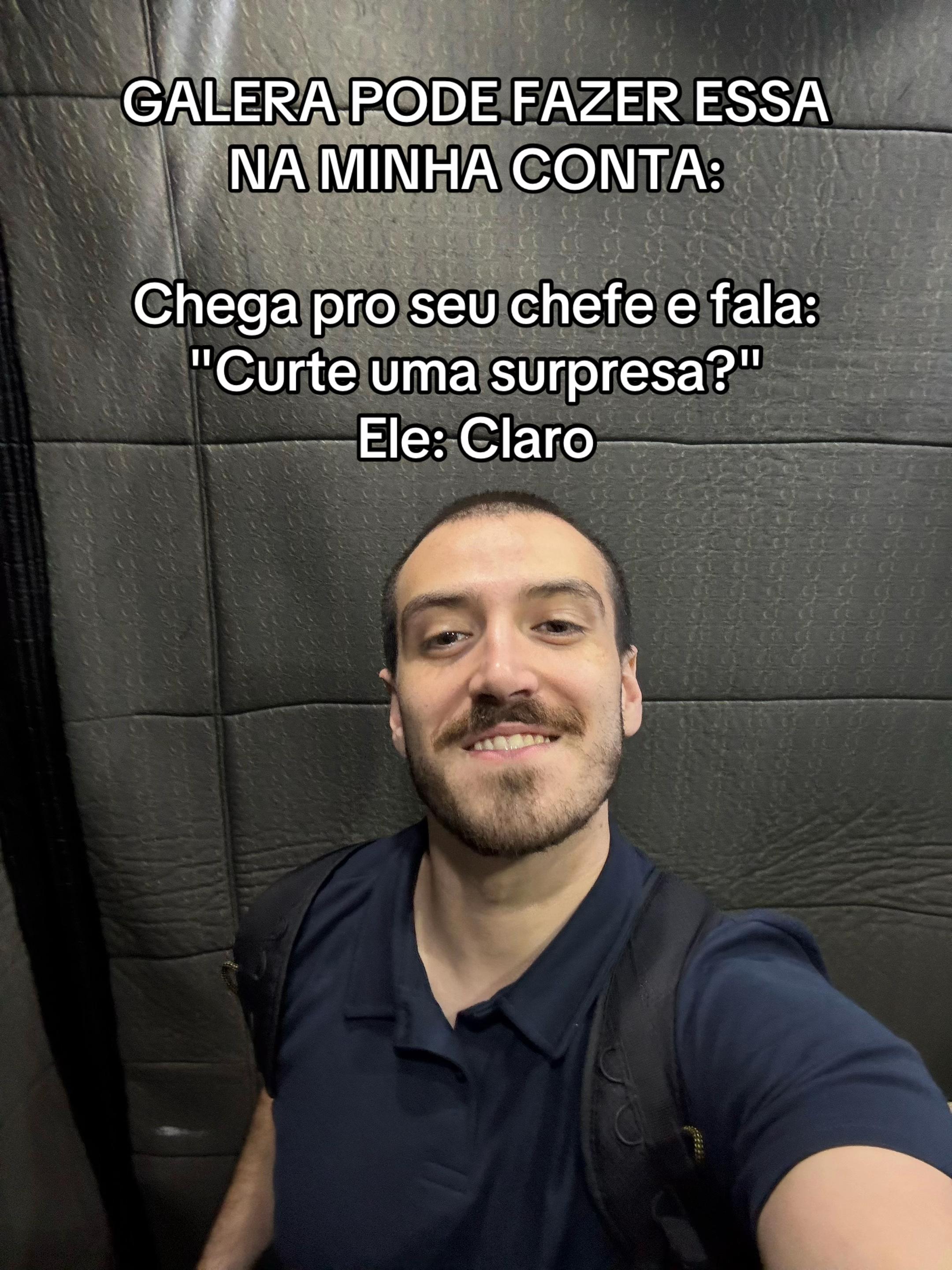 @Mathpatriota