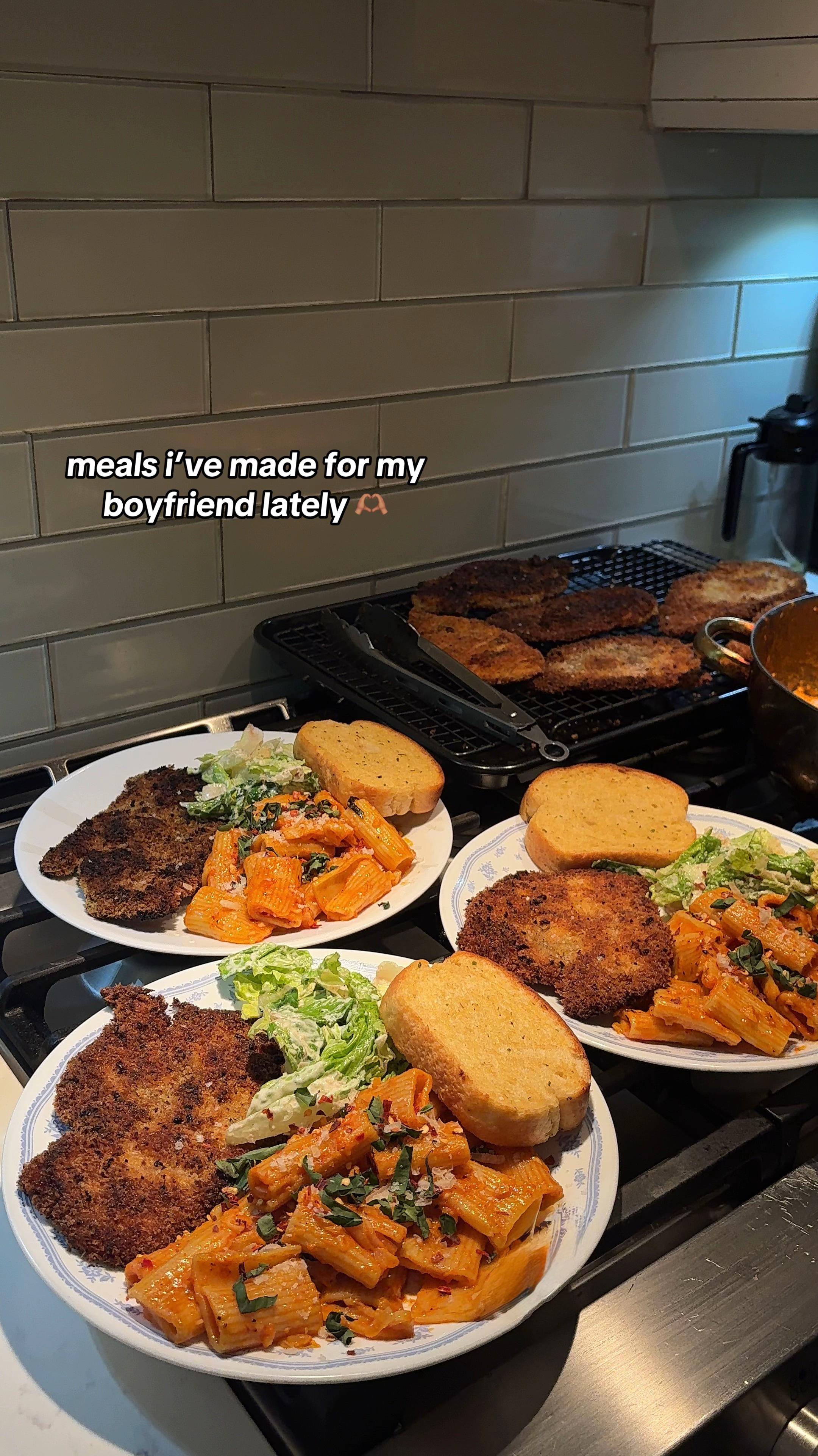 @Recipes By Kim