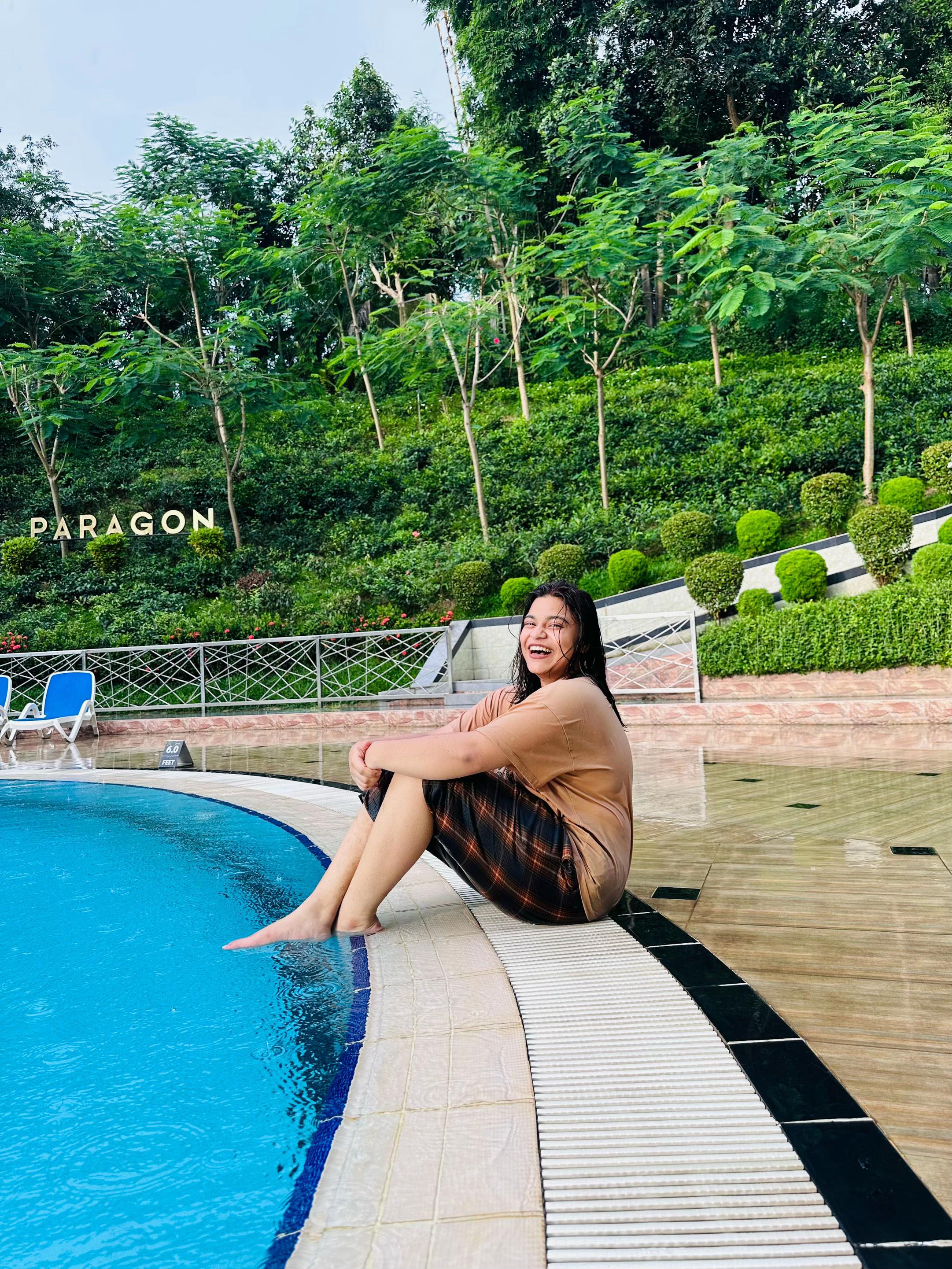 @Tisa💙