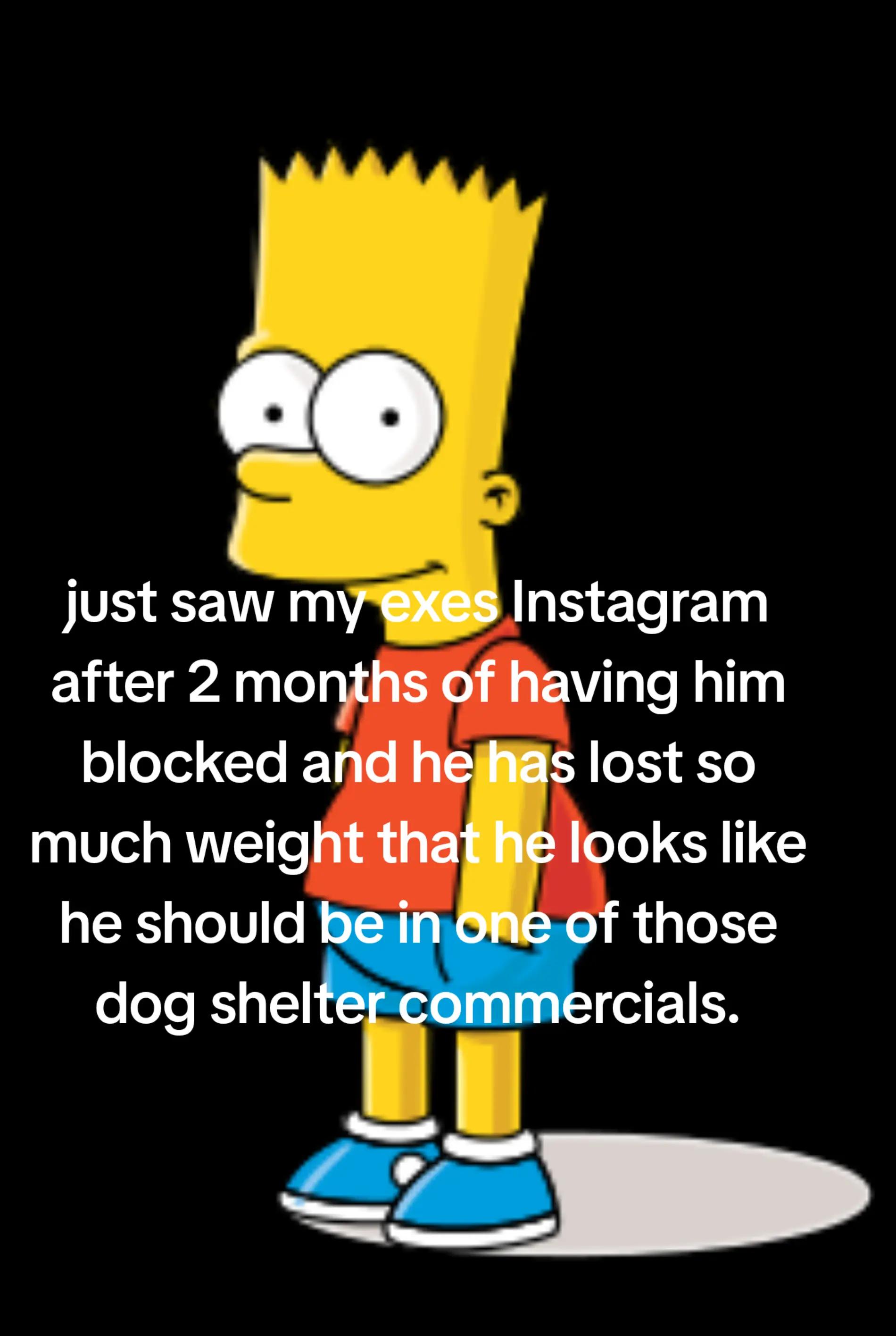 @luketheawesomesauceboss