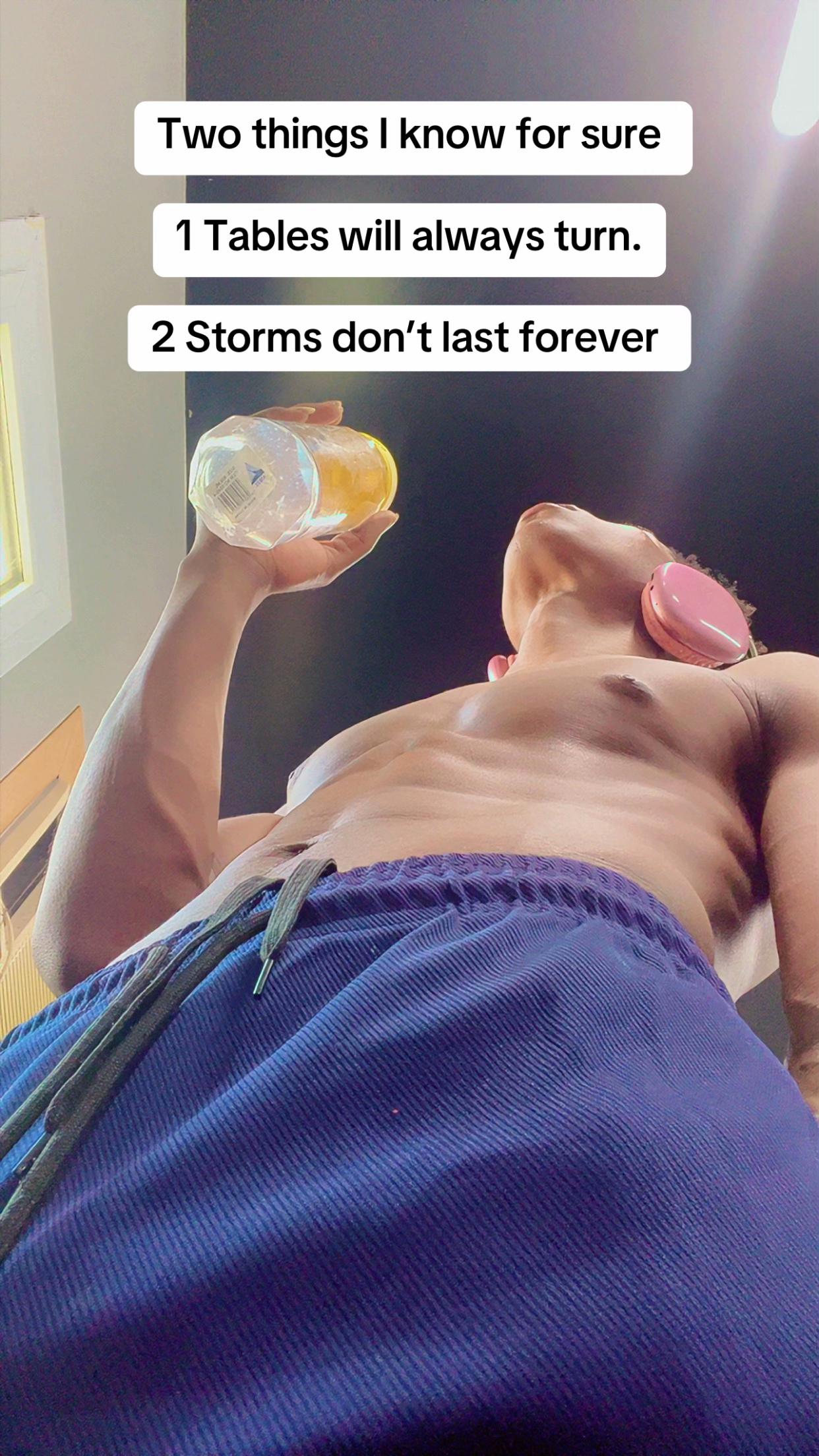 @Ntulume_chris