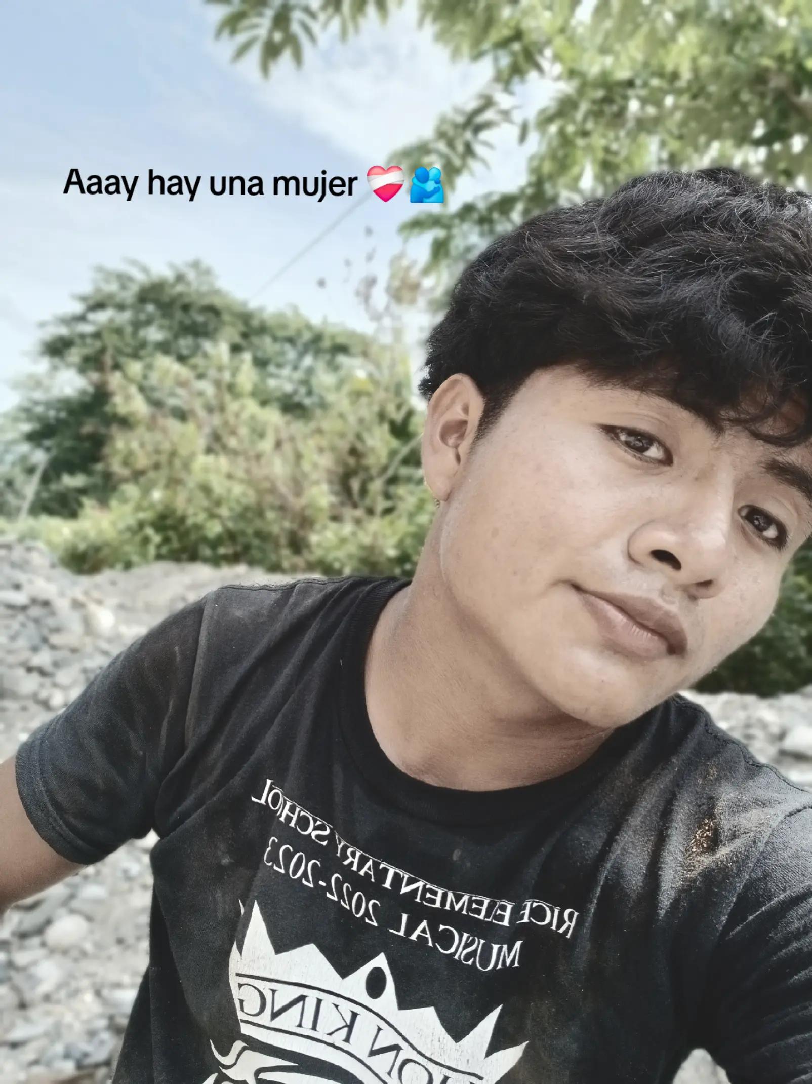 @.