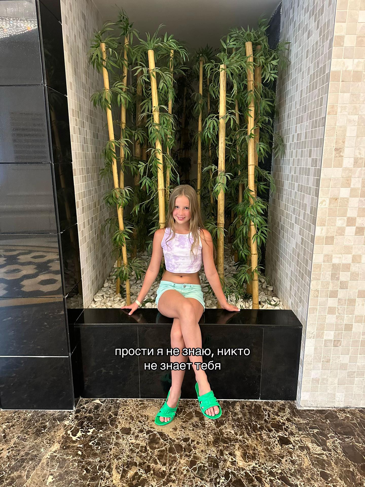 @𝓃𝒾𝓀𝒶𝓉𝒾𝓃𝒦ℒ𝒟