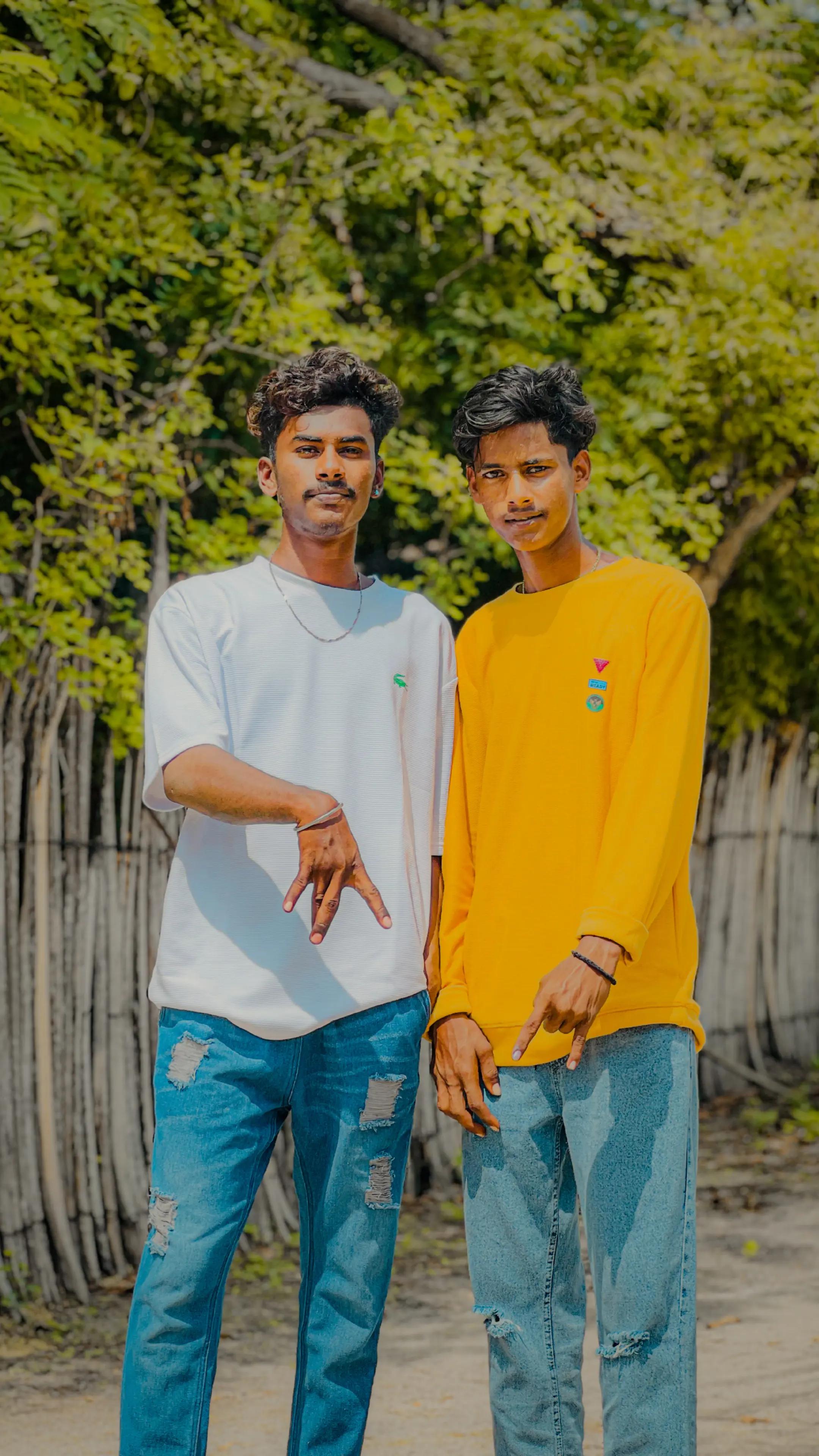 @என்னவள் ❤️👀