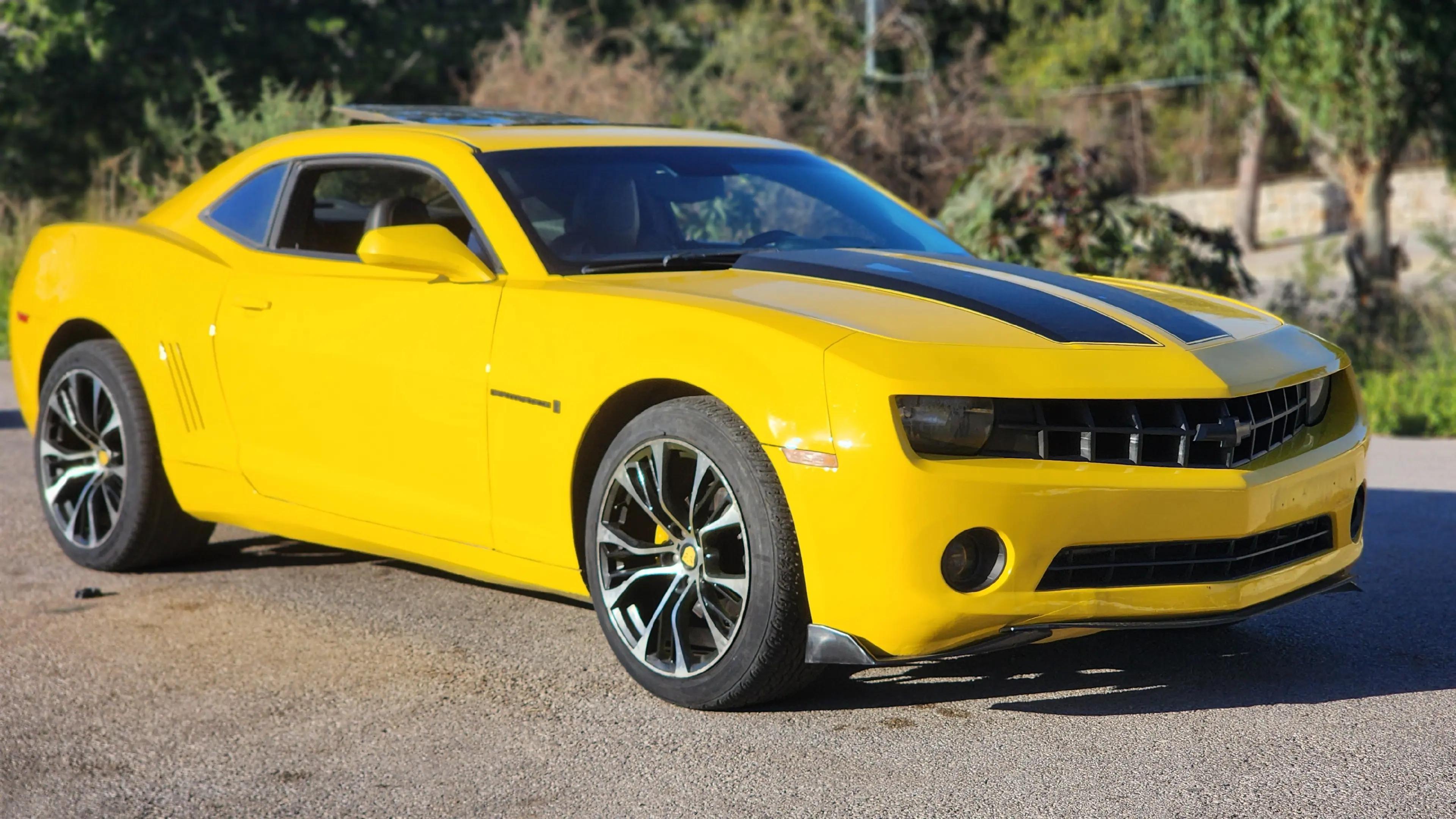 @CARDEALER