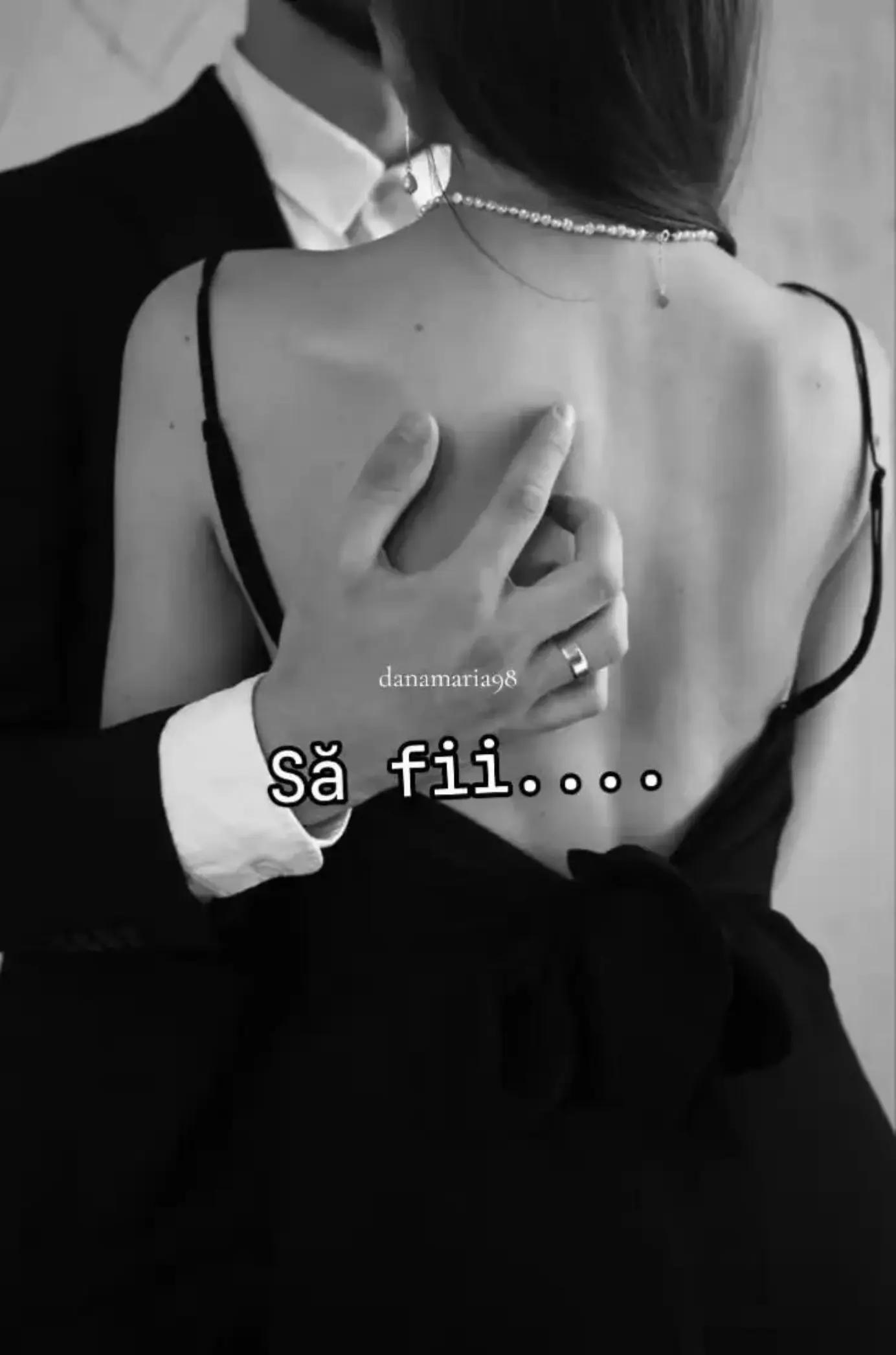 @Danamaria98