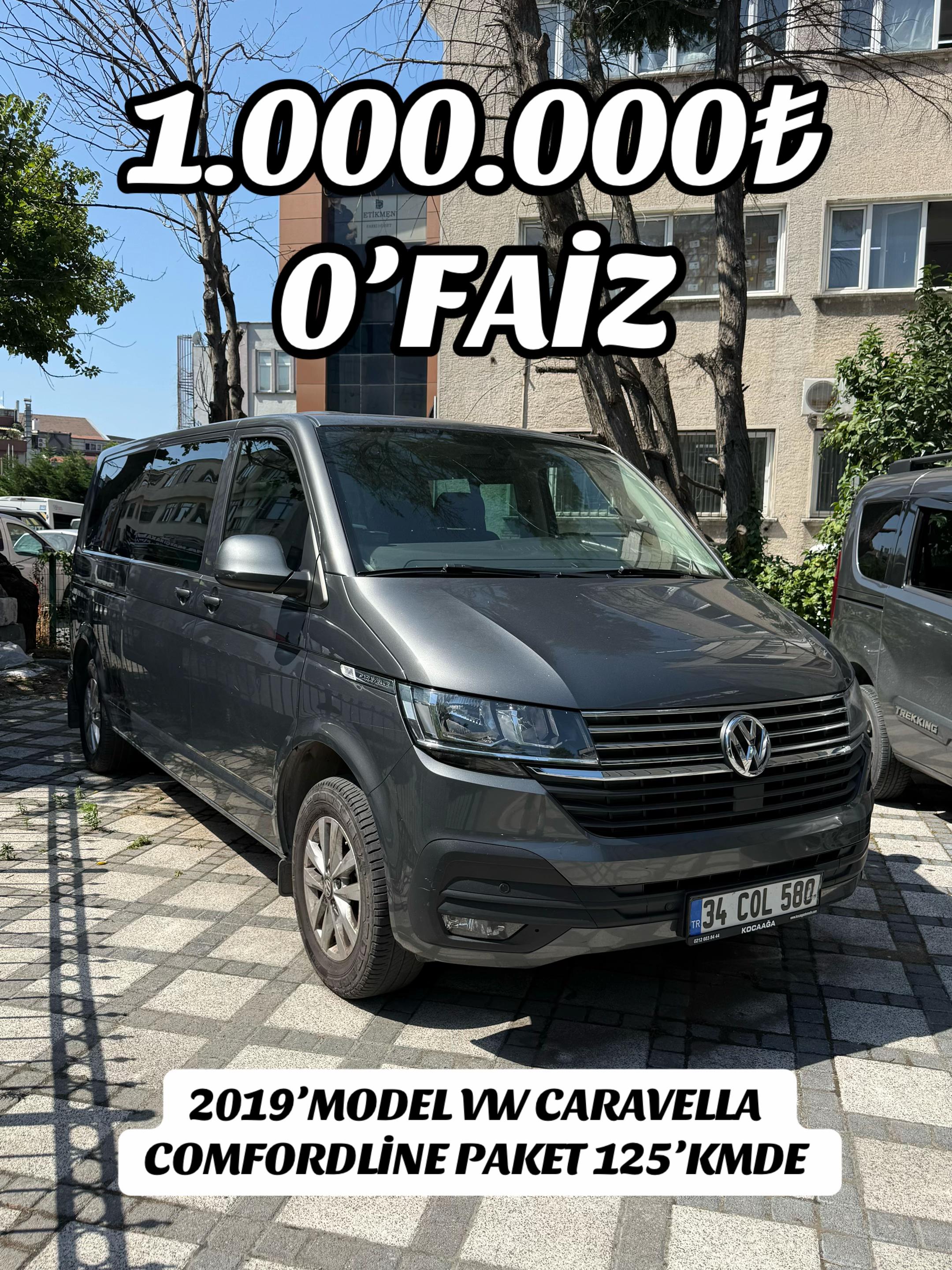 @VOSTAŞ OTOMOTİV&reg;