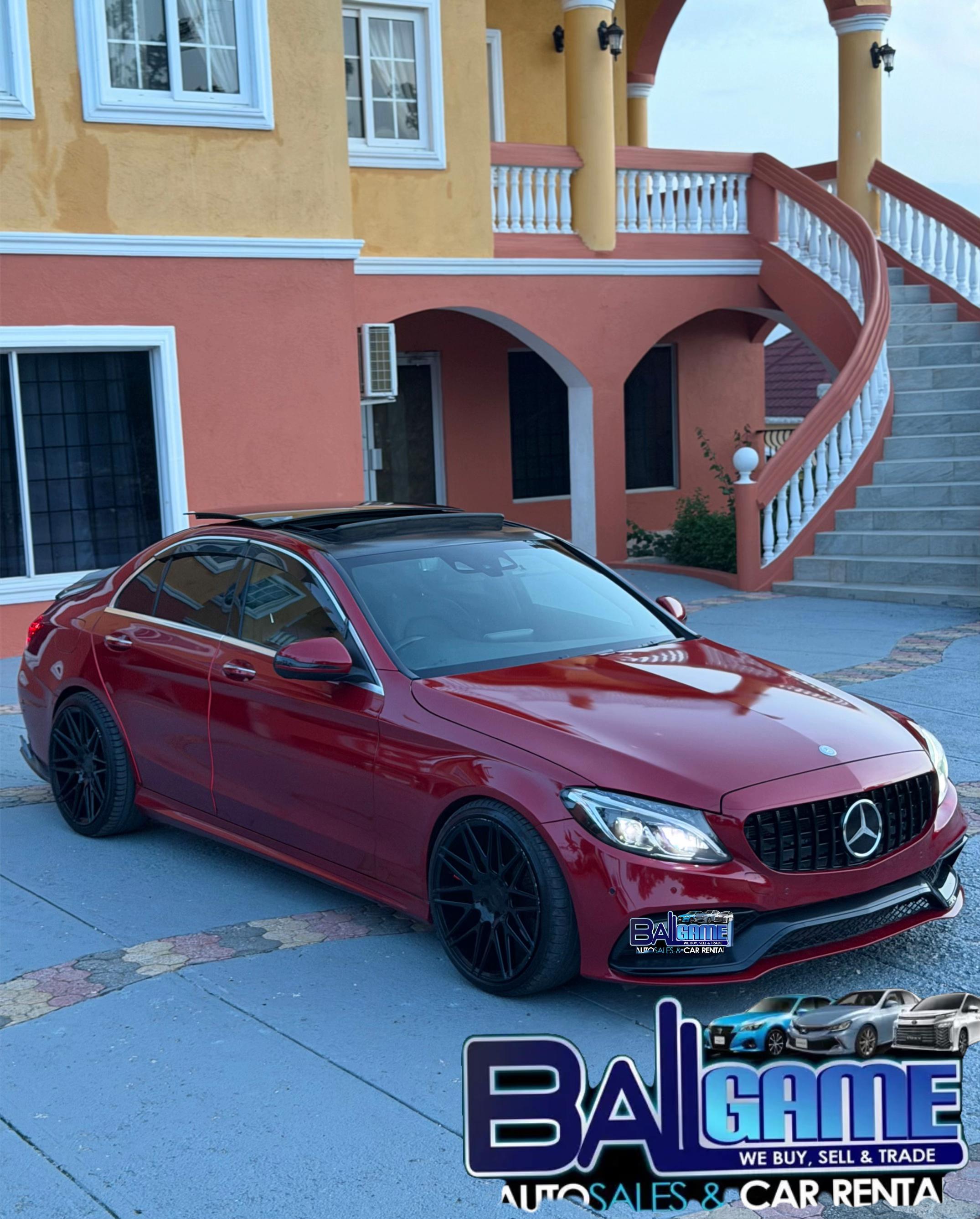 @ballgame_autosales_limited
