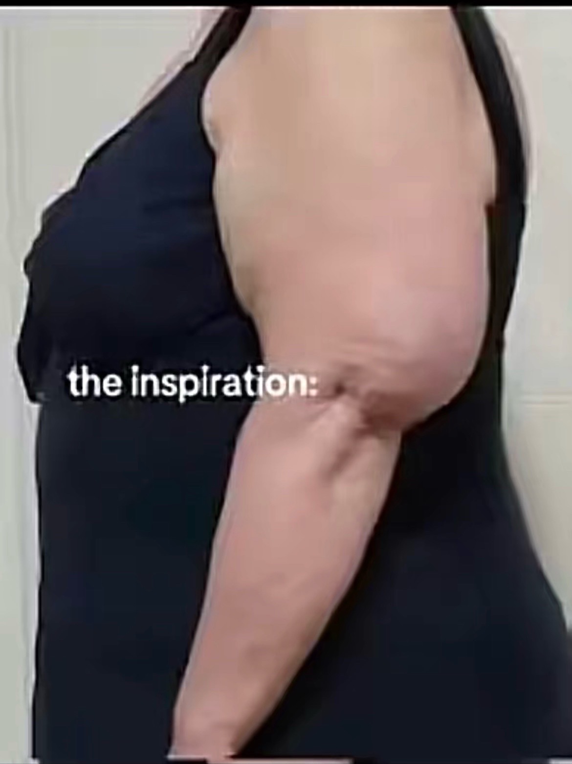 @𝓘𝓼𝓪𝓪𝓬 𒉭