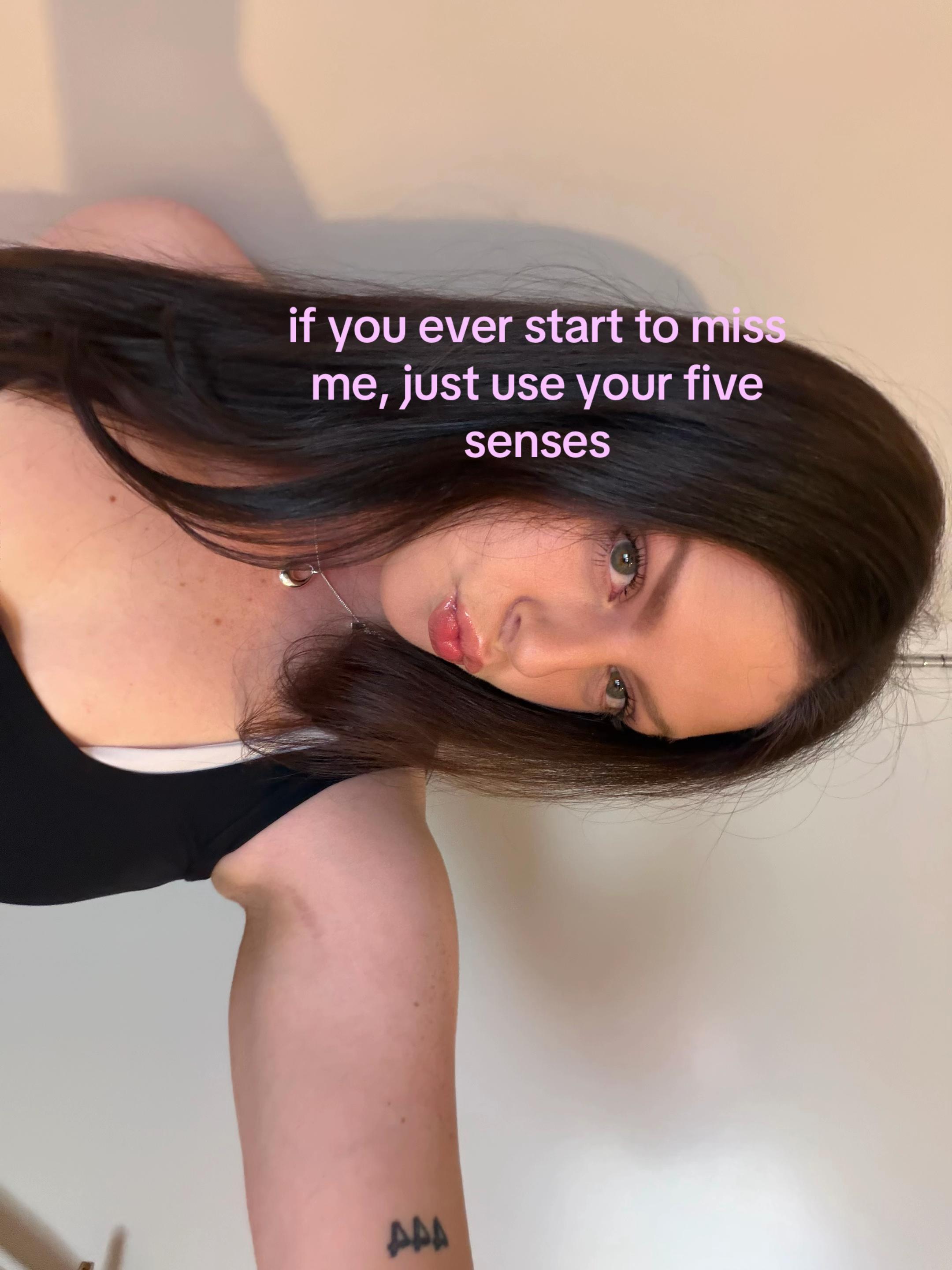 @Kiara