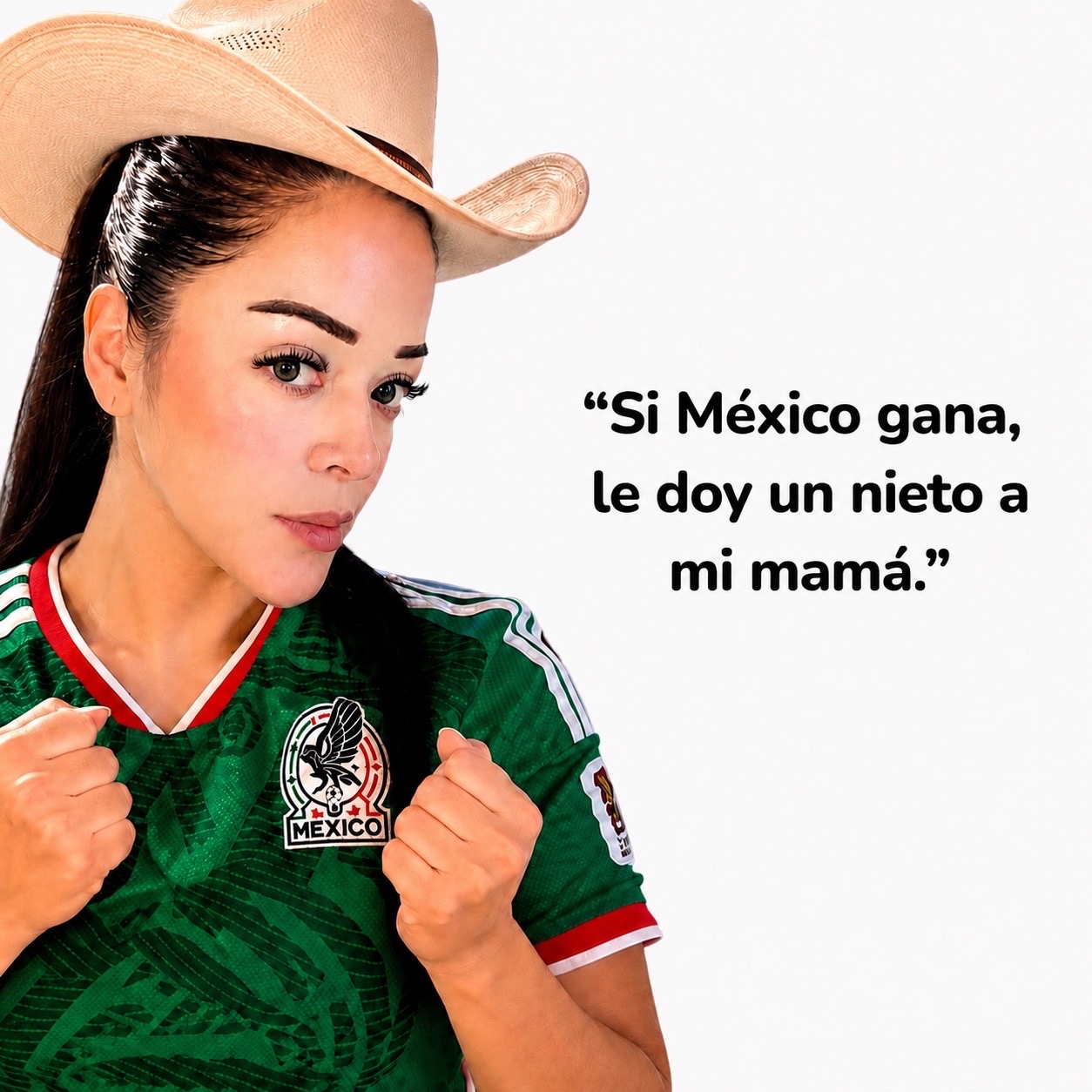 @Nayeli Mendez