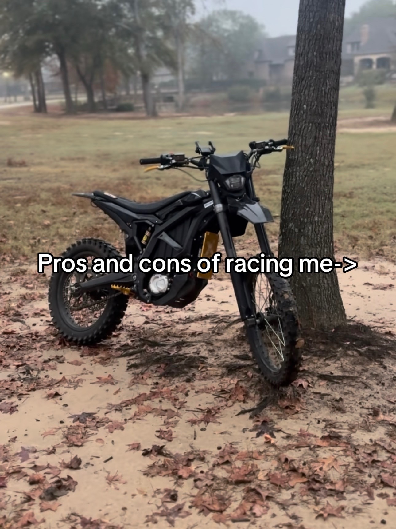 @ 