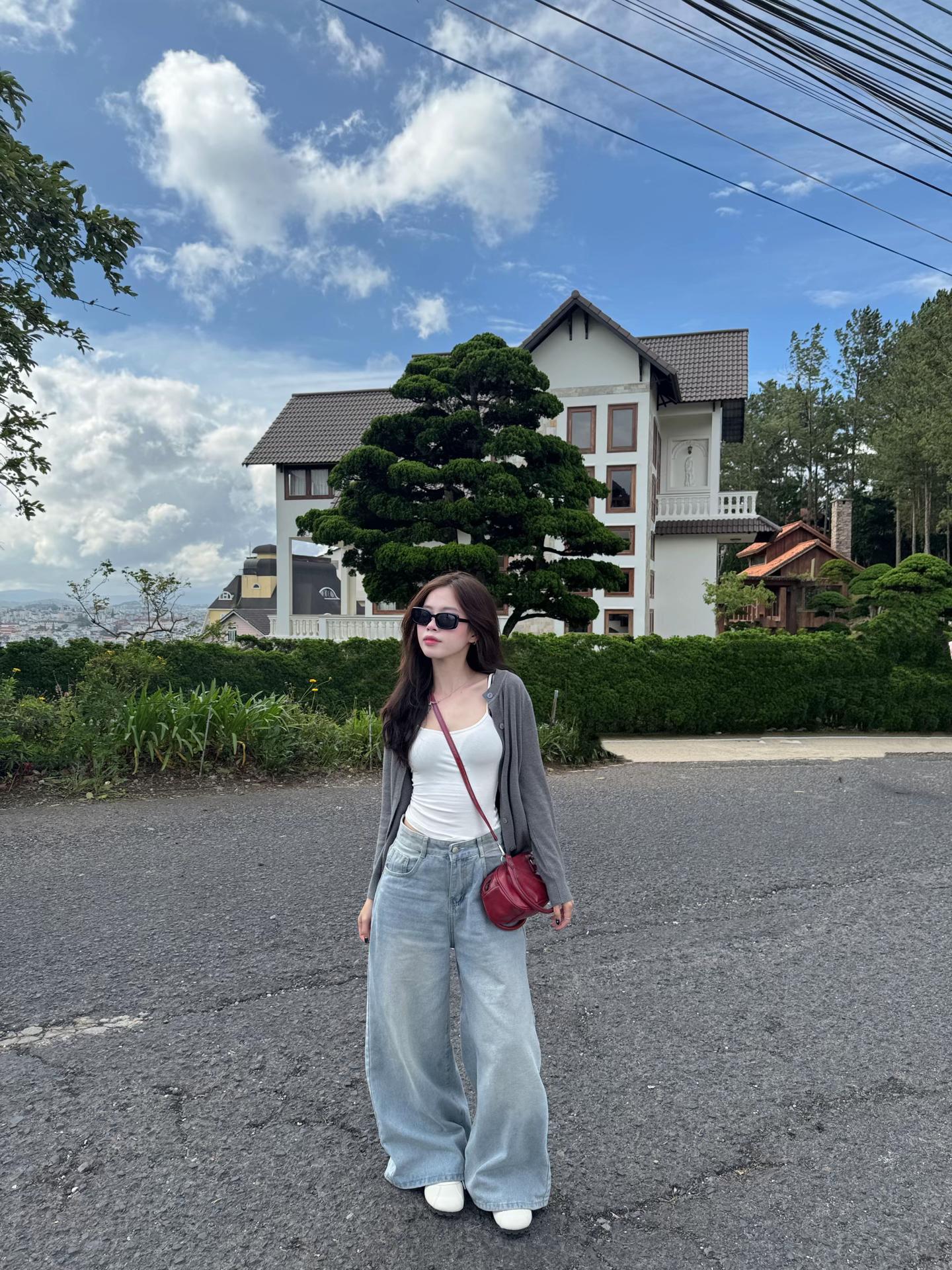 @Hoài Lee🧸