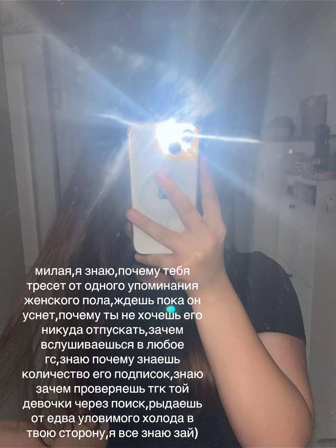 @zarrwsw