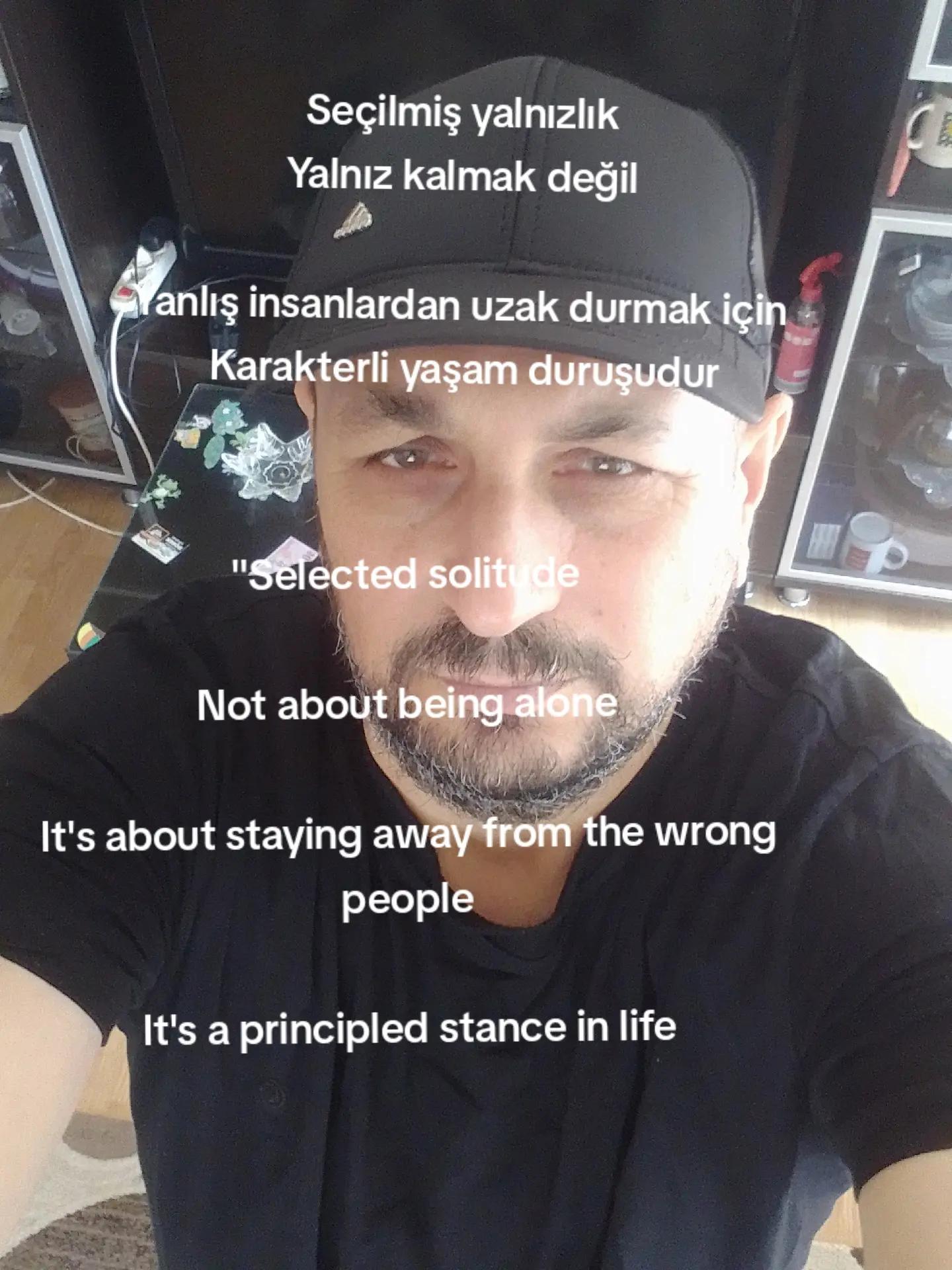 @çilekeş