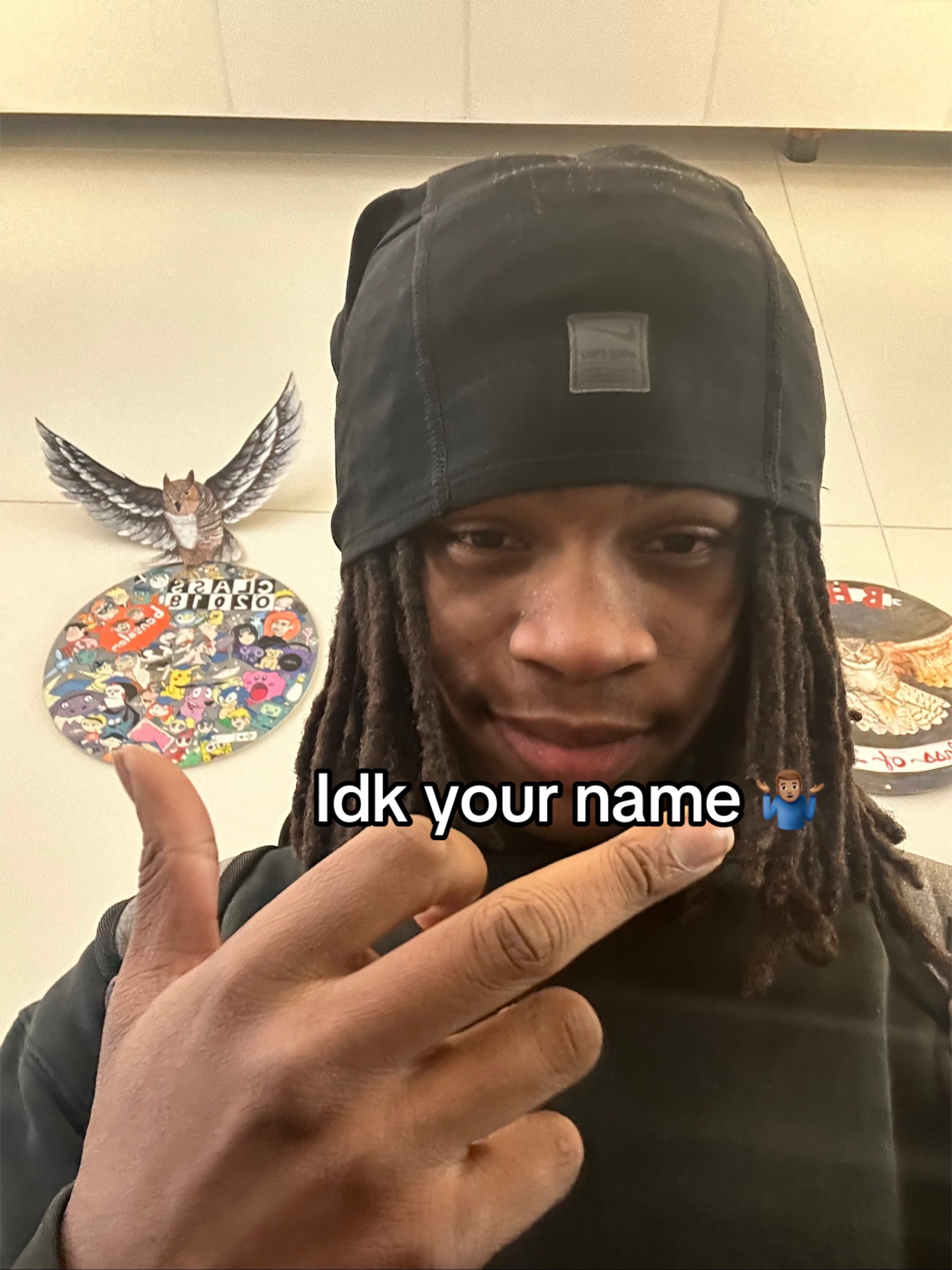 @Darealkingjus