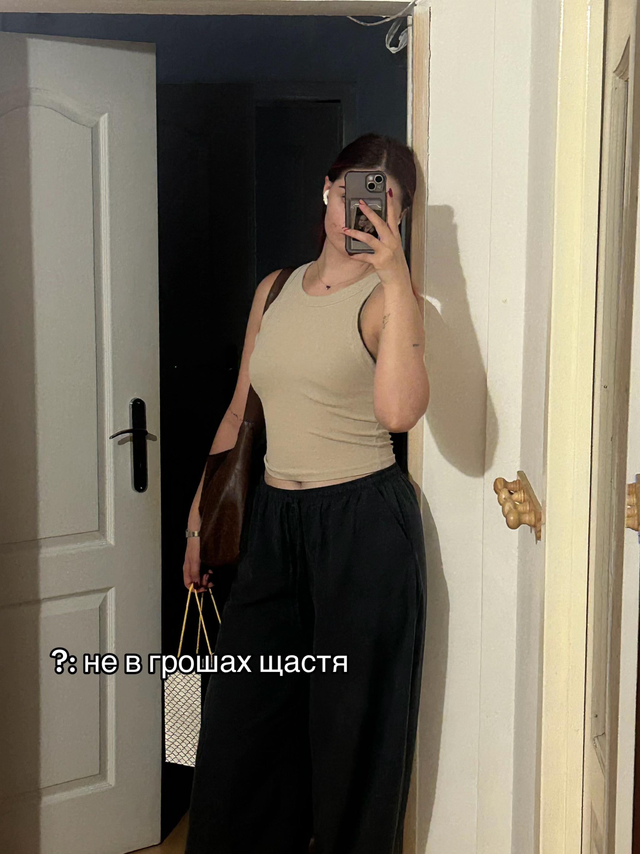 @sоня mоня