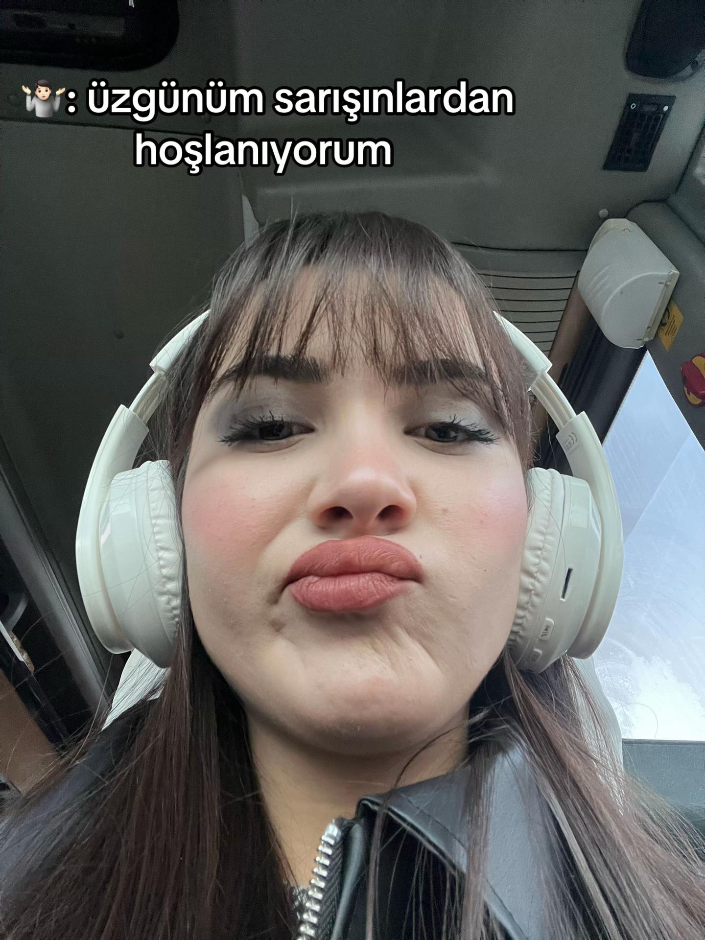 @nurgül🇹🇷