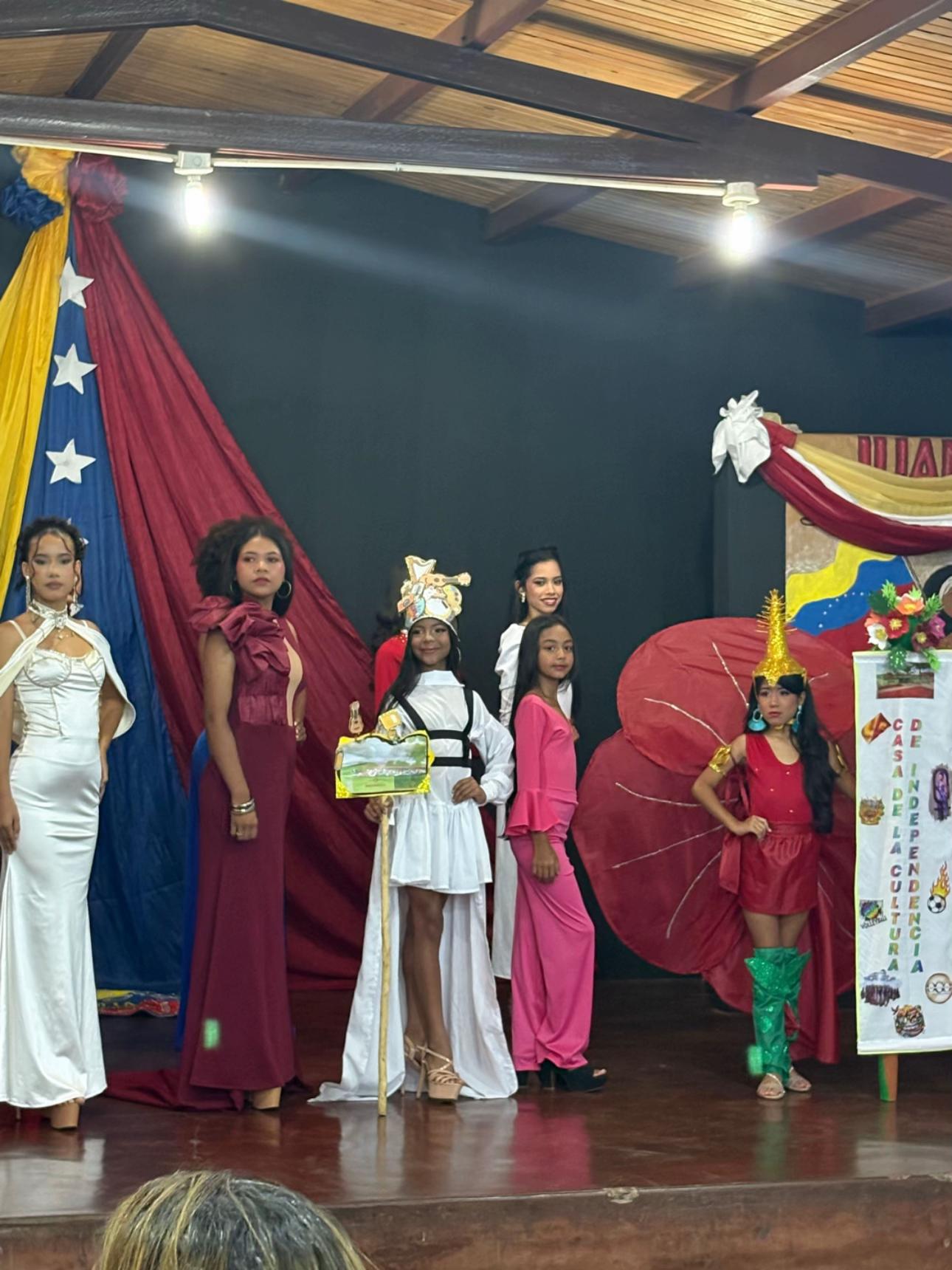 @soysofhia_official