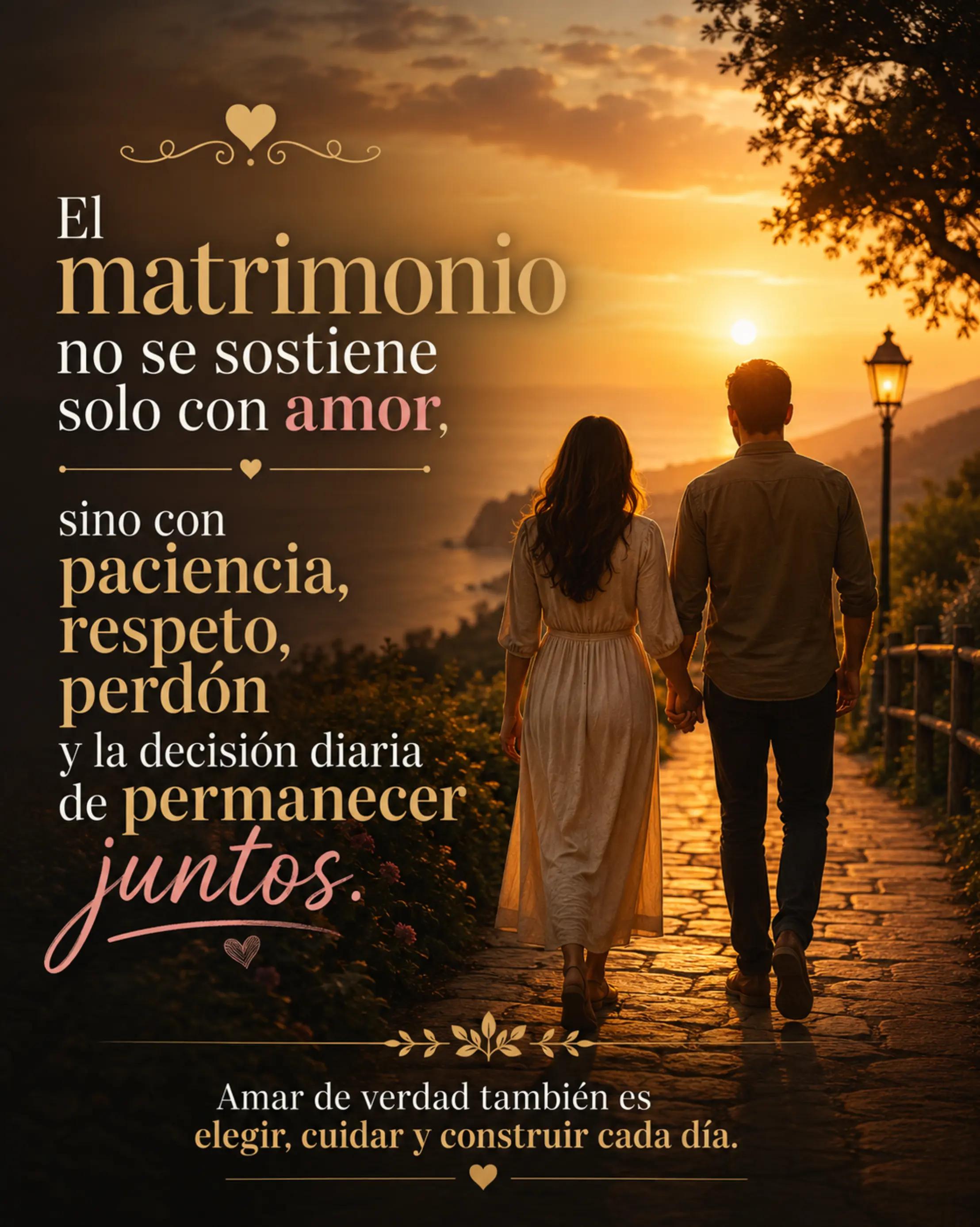 @Javier Contreras