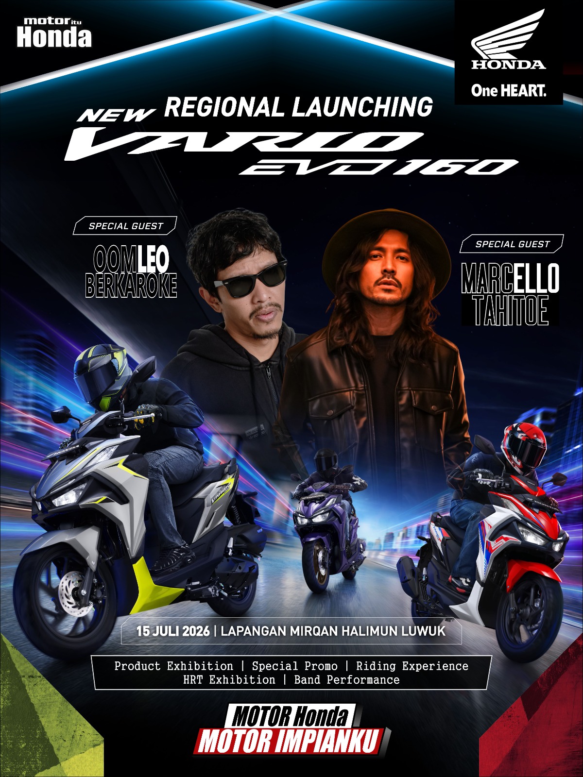 @honda.sulteng