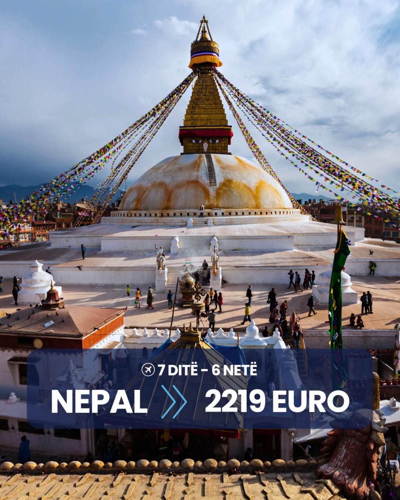 @Elona | Travel & Real Estate