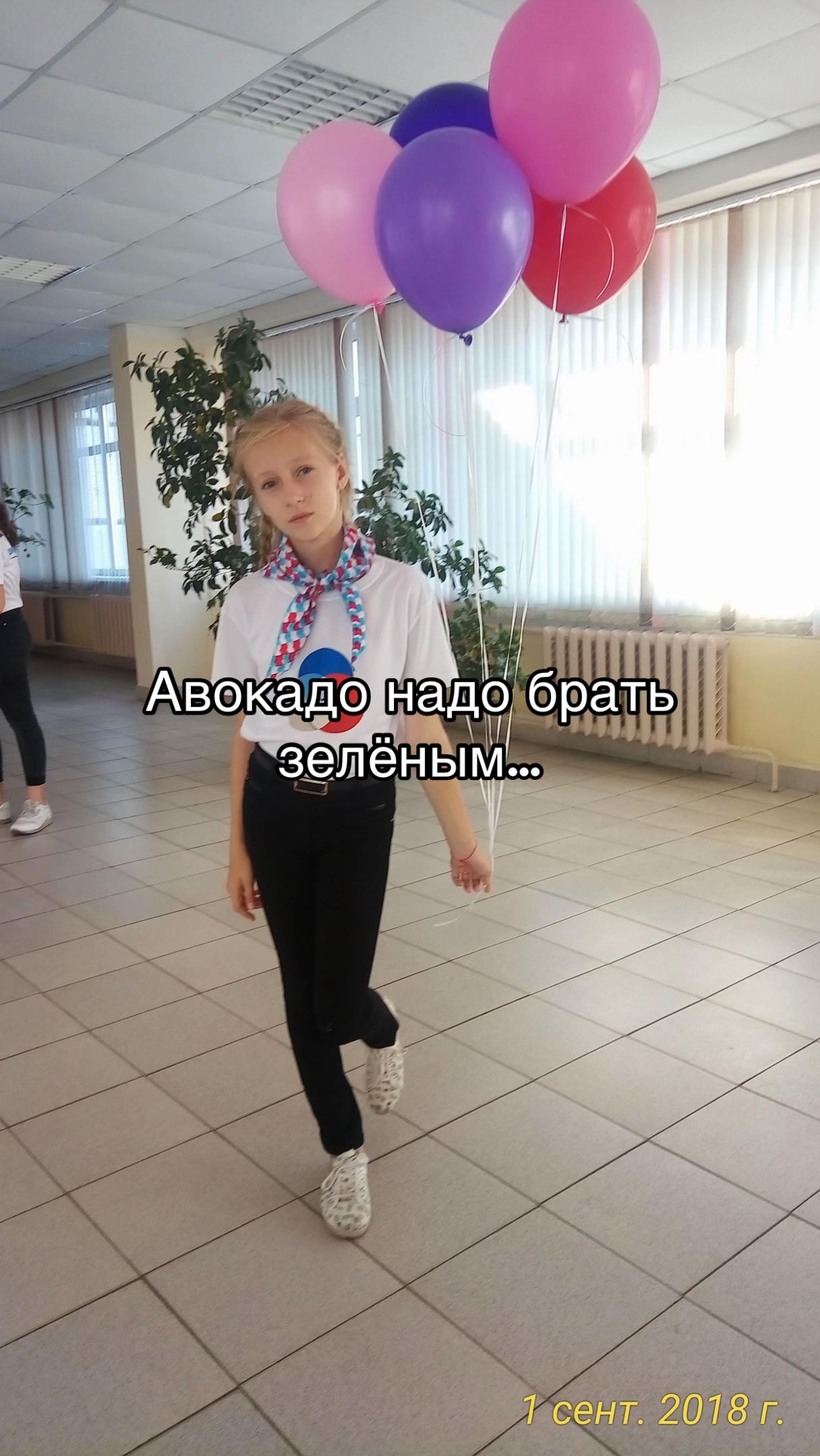 @lina_histories