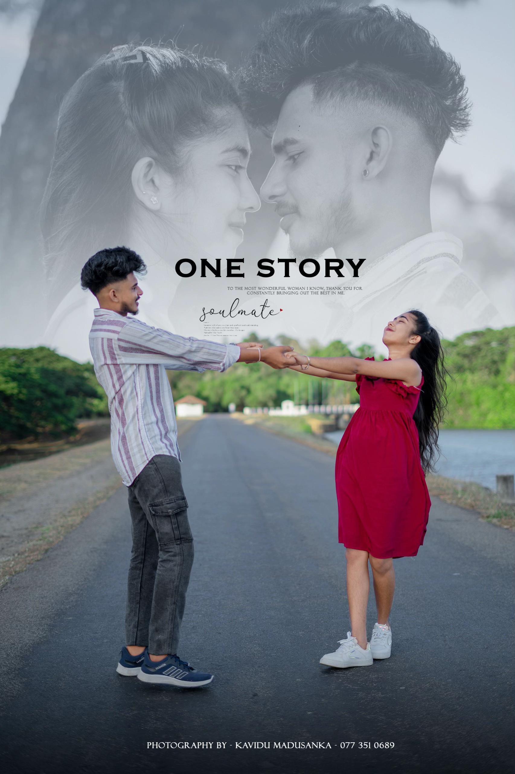 @කවි යා🙂