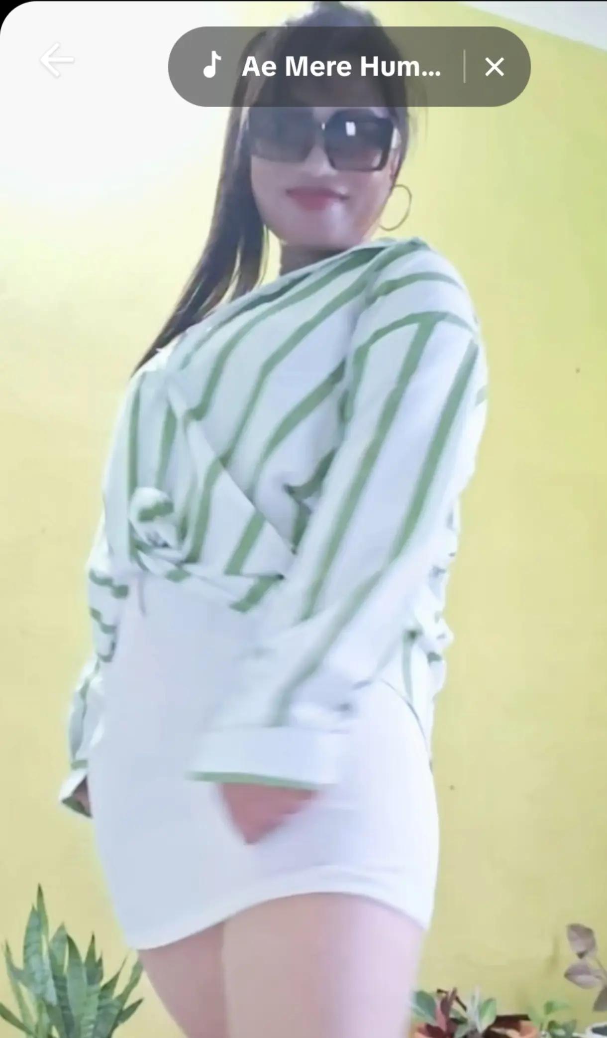 @Puja Pulami