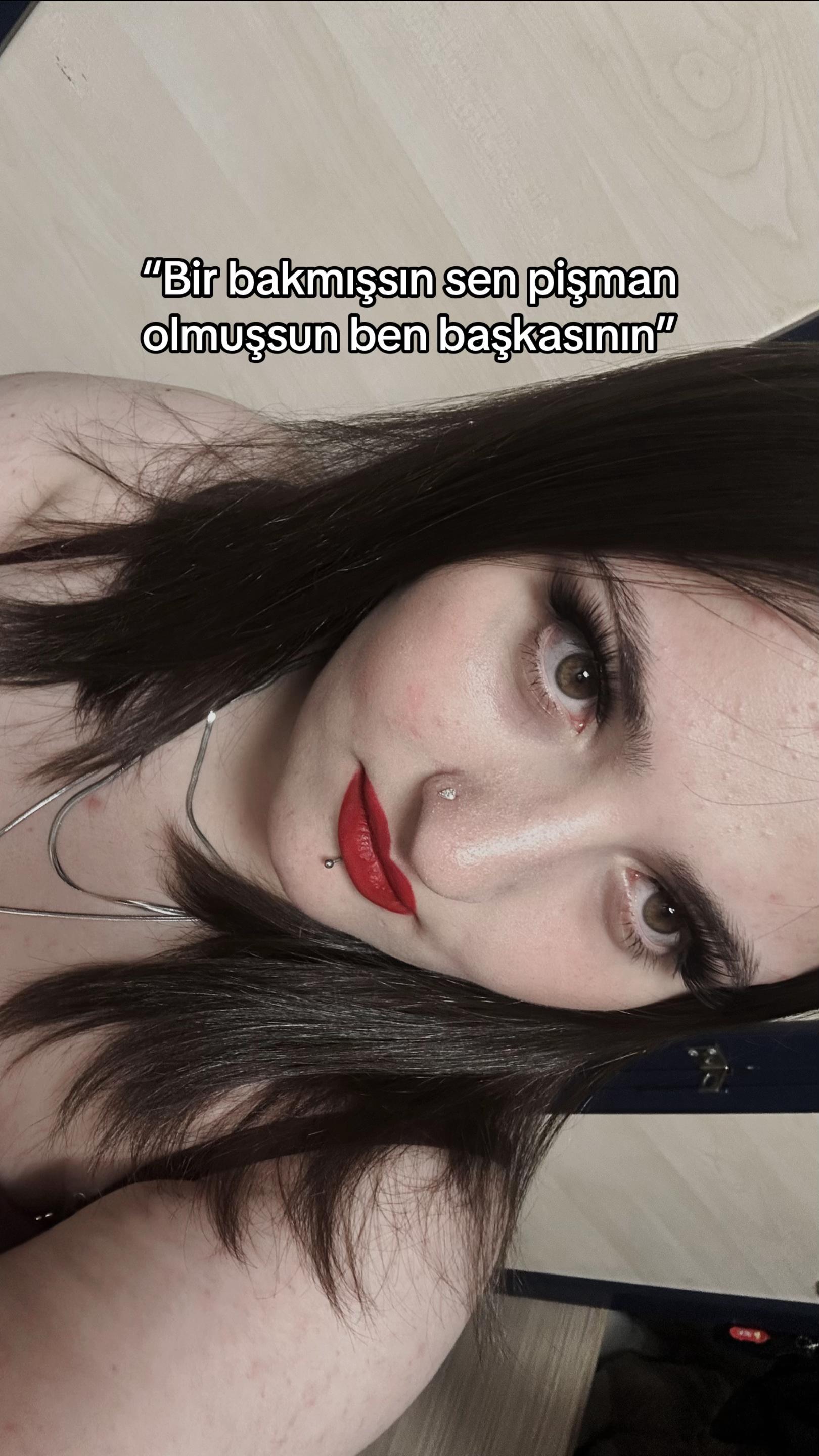 @celebi61.5