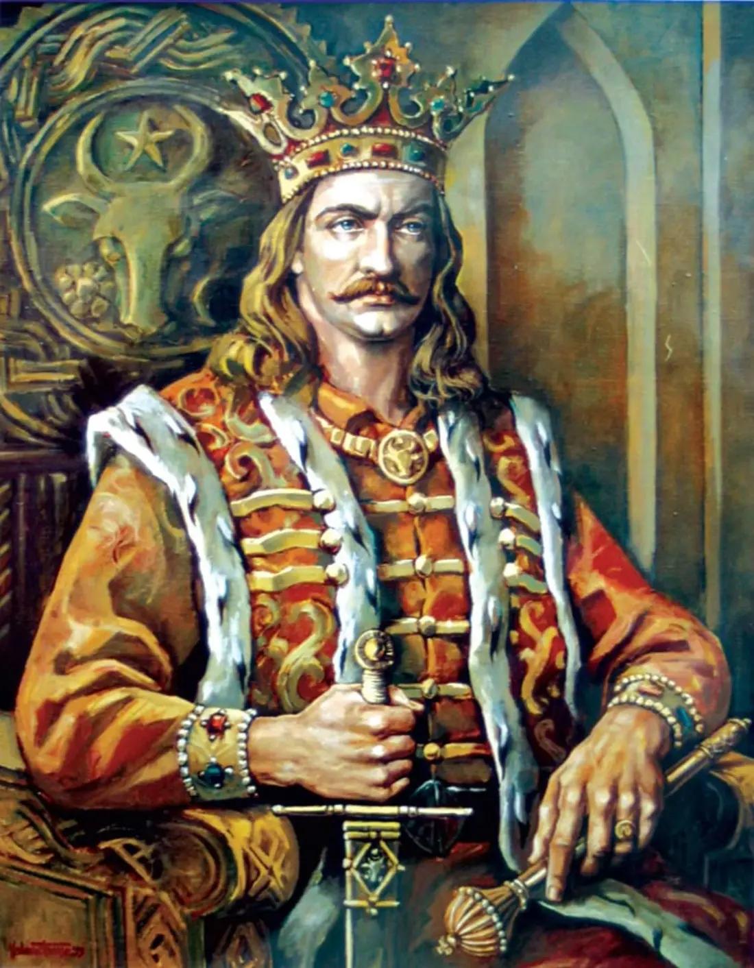 @🇲🇩𝐏𝐑𝐈𝐌𝐄𝐌𝐎𝐋𝐃𝐎𝐕𝐀☦️