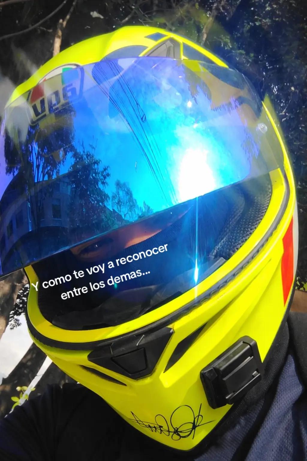 @Sandoval 416 🇧🇷