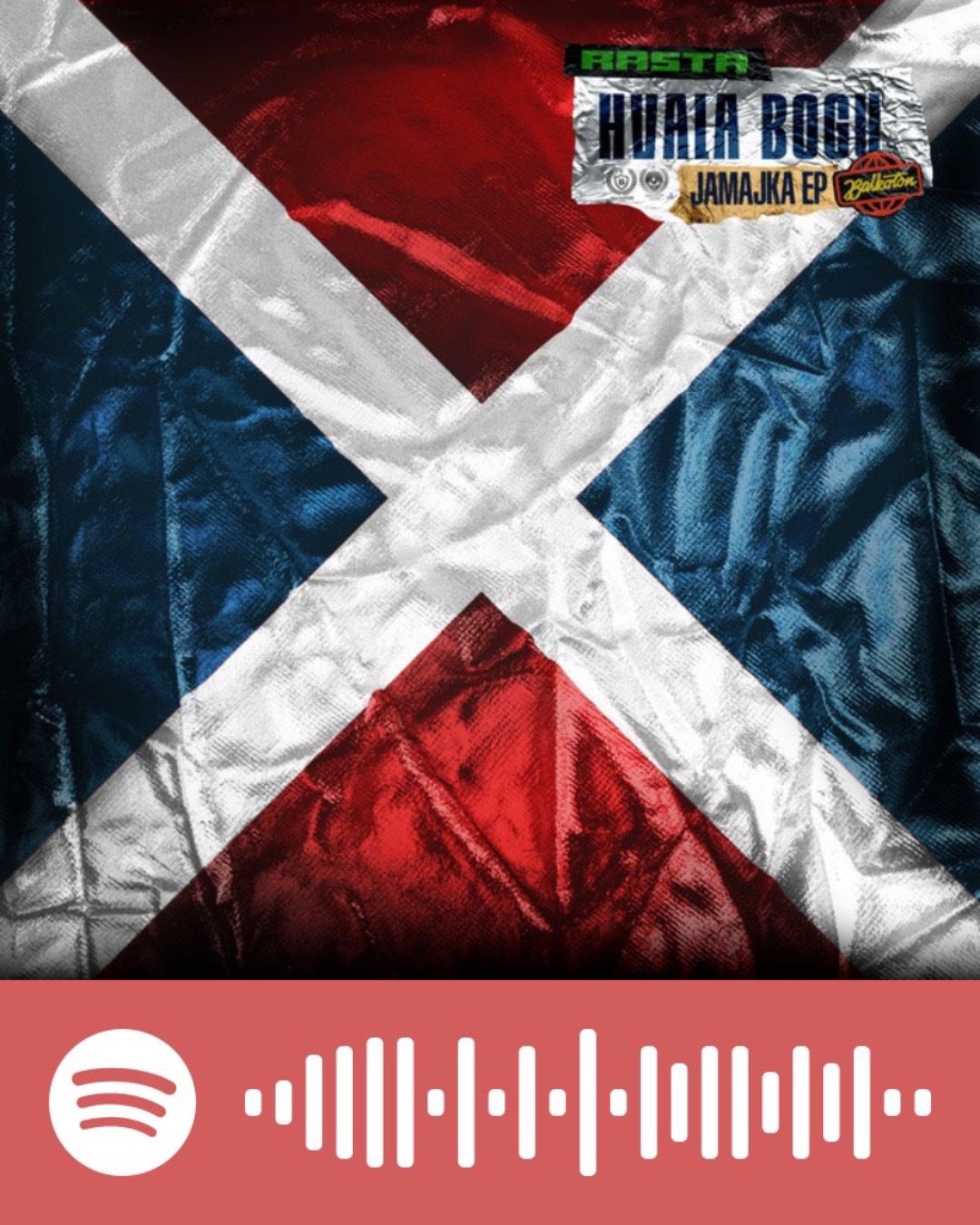 @balkan.music81