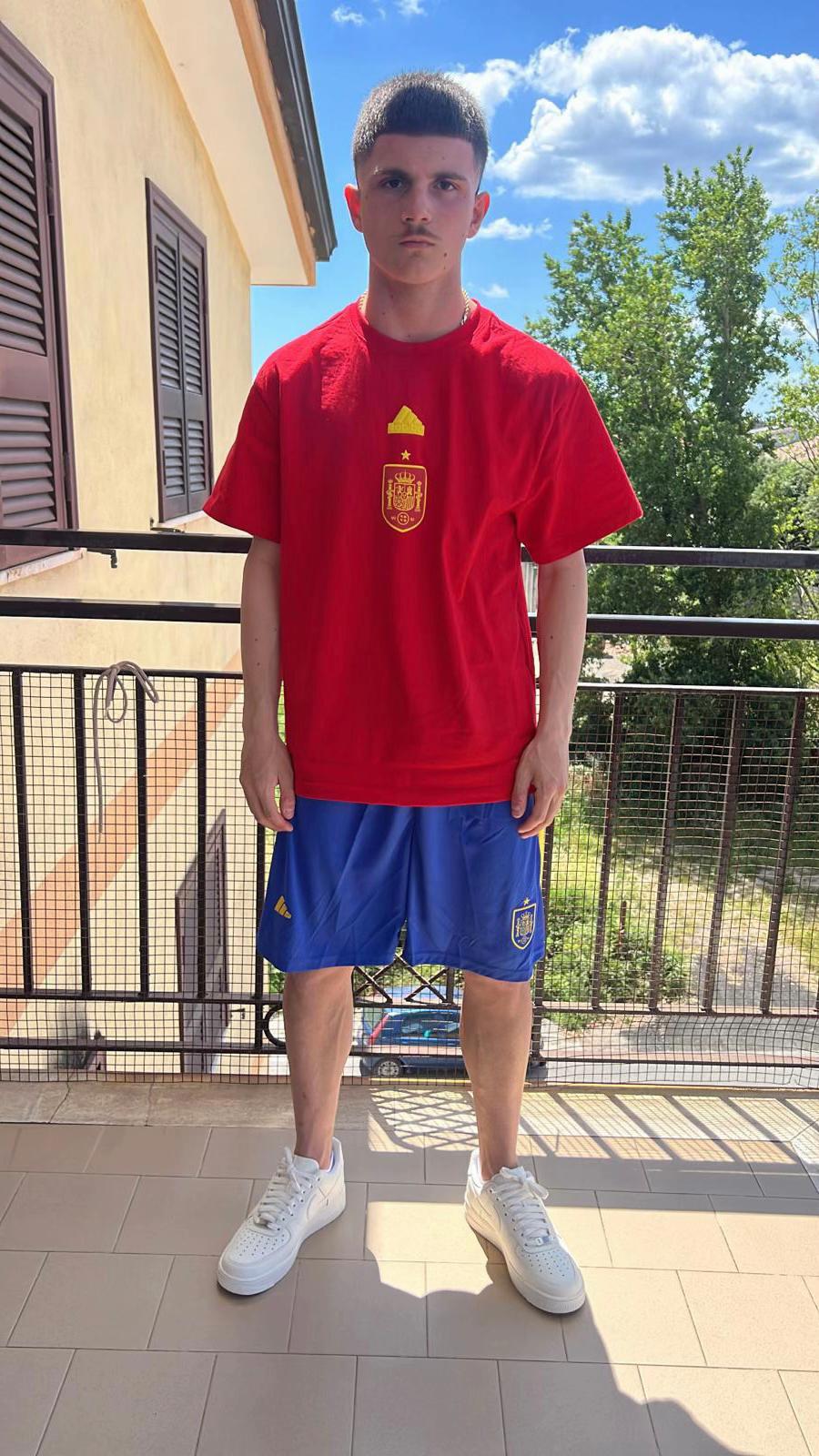 @matteopassarelli22