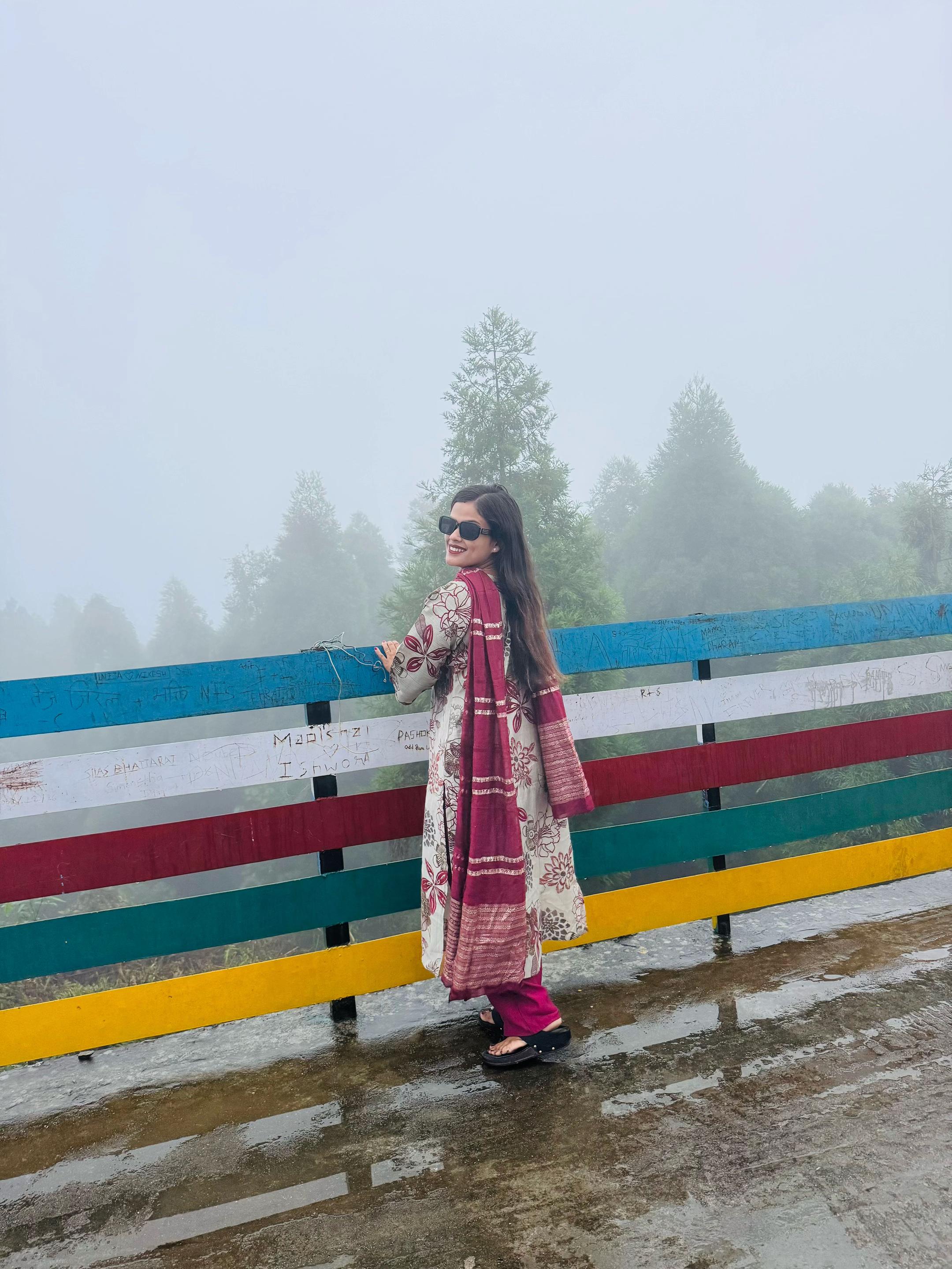 @Asmita❤️