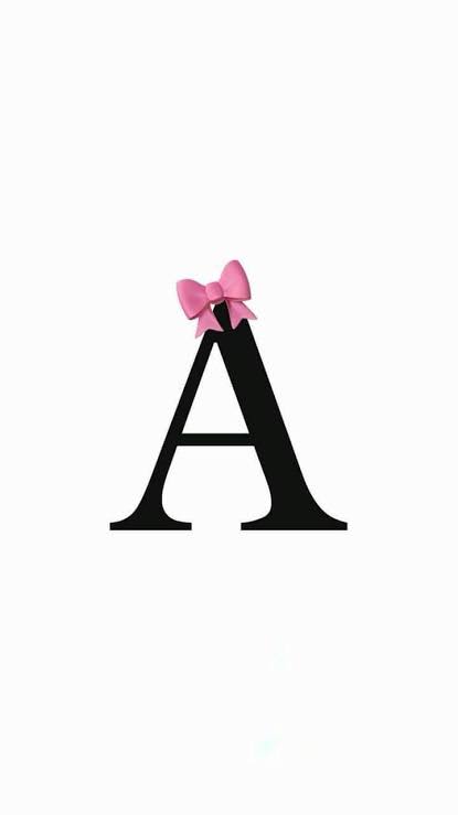 @✮𝓗yun𝓳𝐢𝐧'𝐬 ୨୧wi𝙛𝙚✮