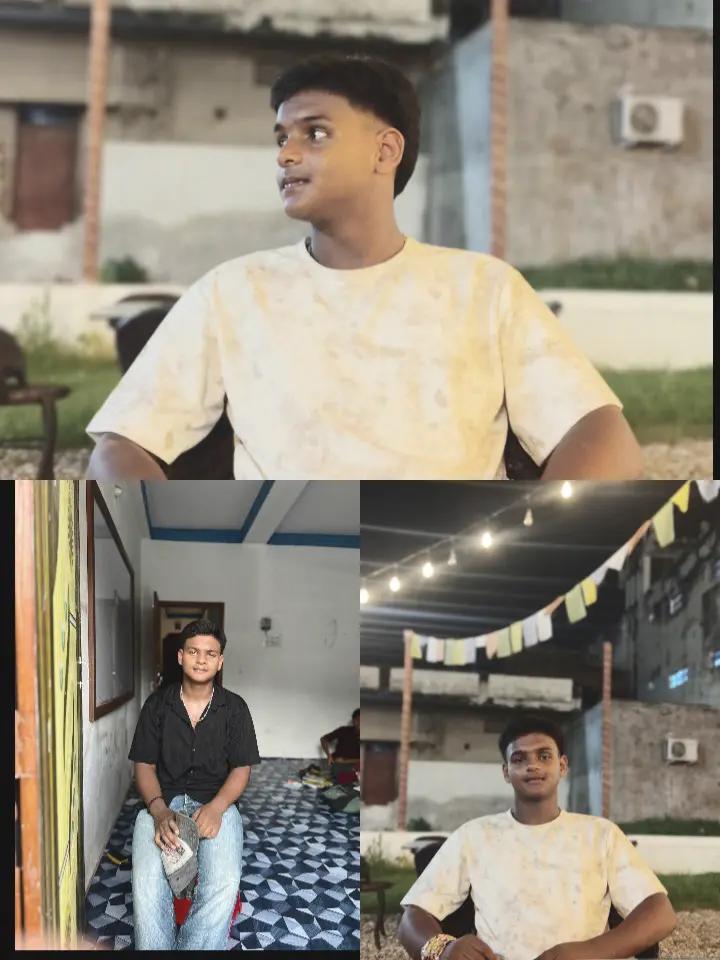 @𝐌𝐑.𝐃𝐄𝐂𝐄𝐍𝐓💐