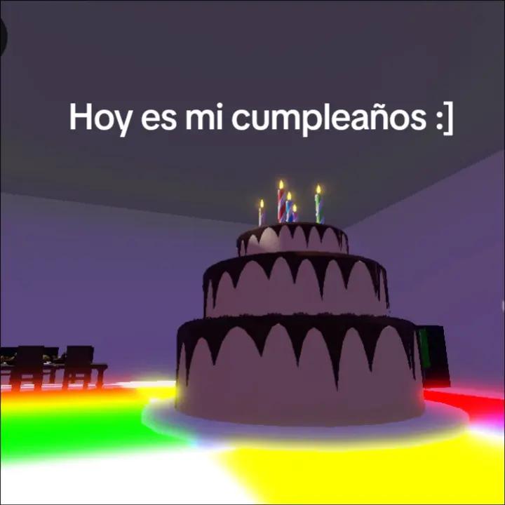 @cacahuete 🗣🔥