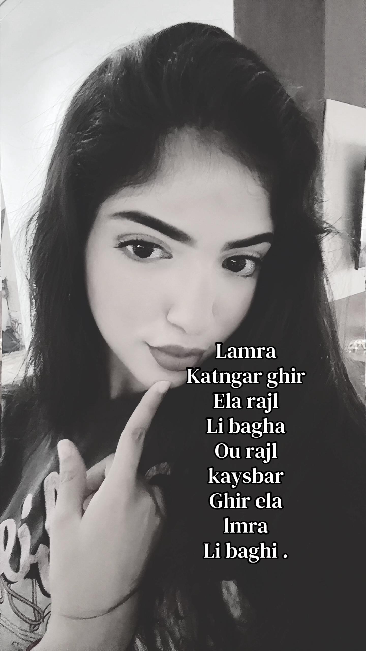 @💗