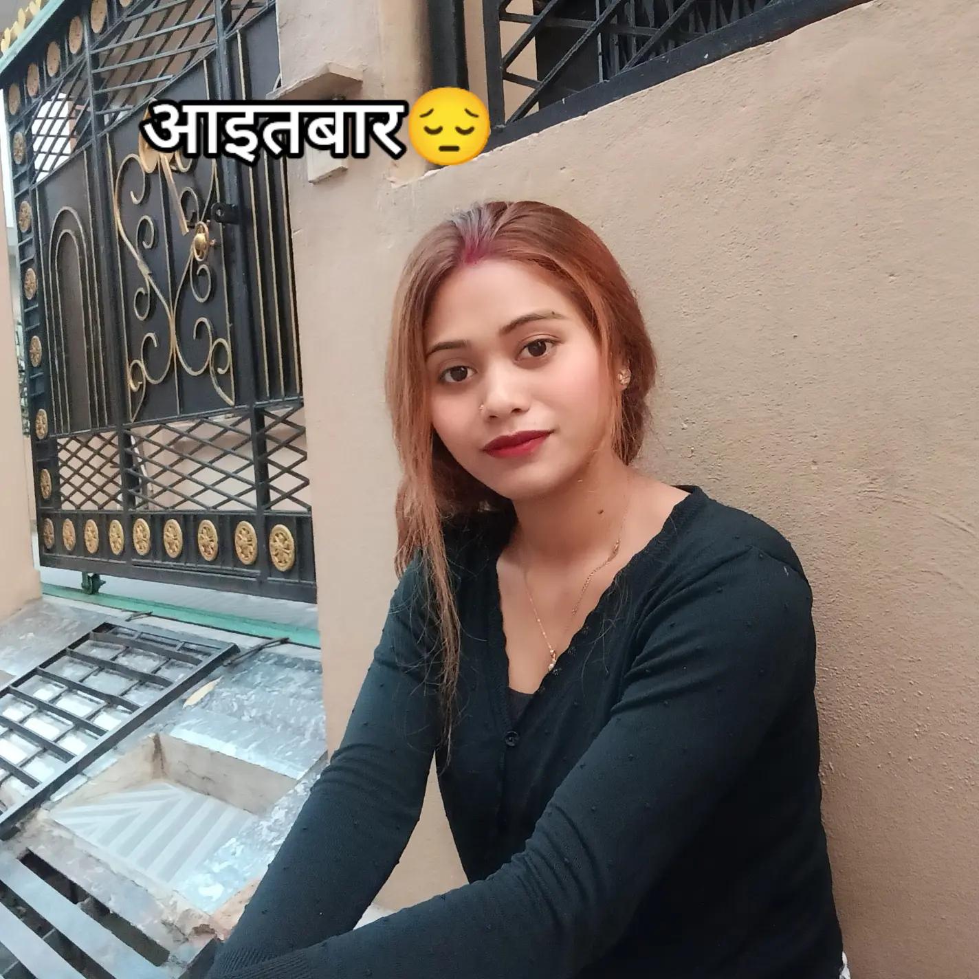 @💫Sushma-ThaQurNee💫