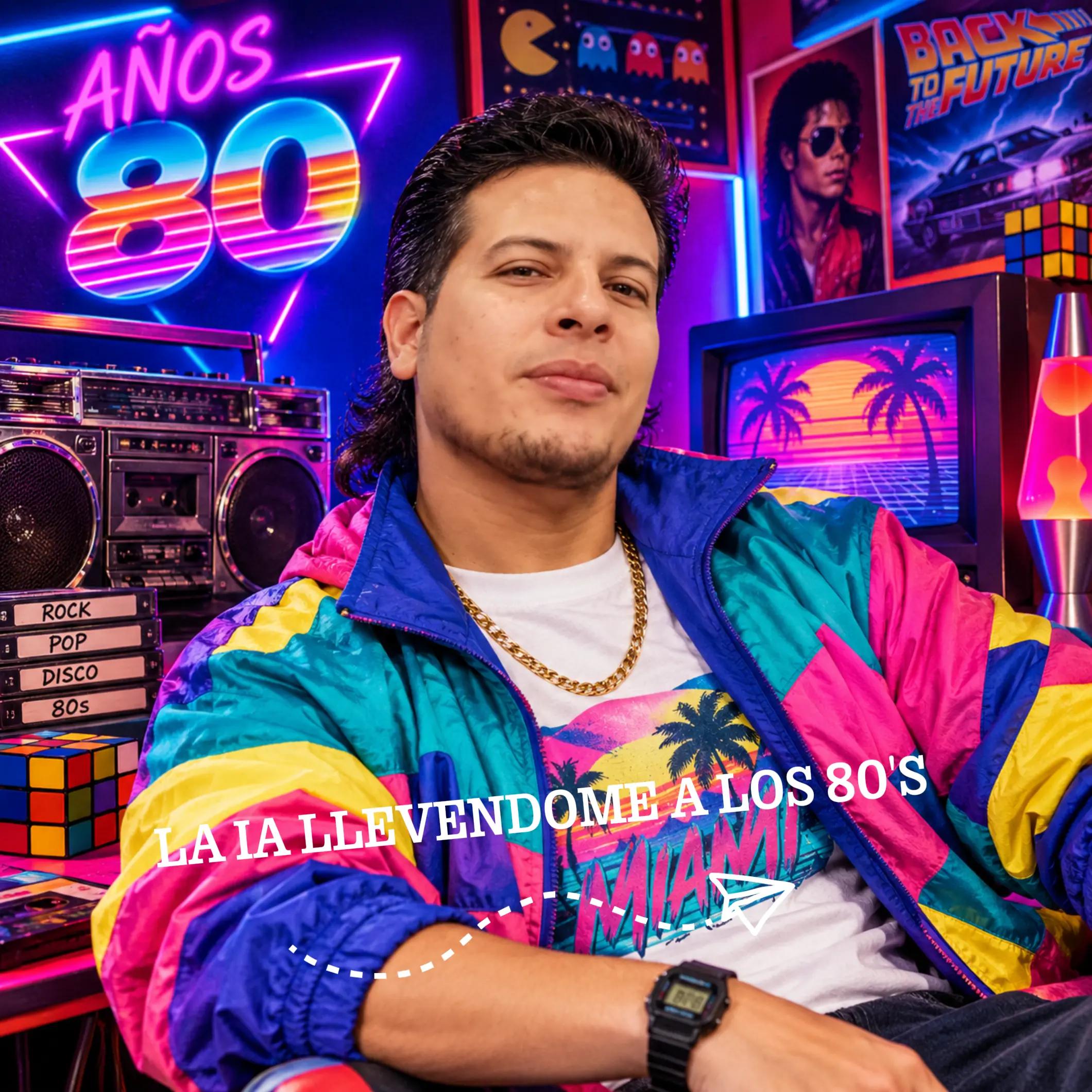 @luisito