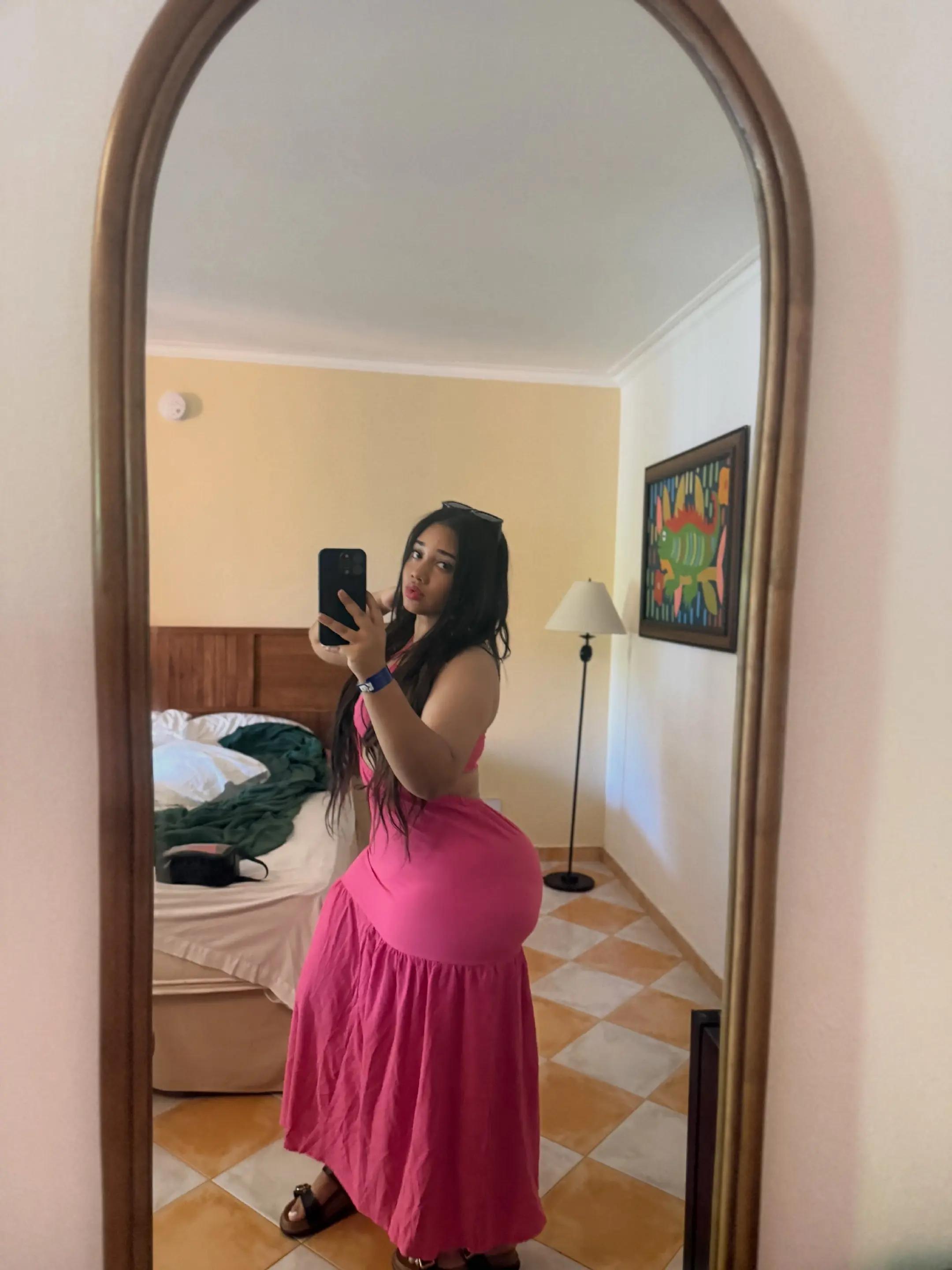 @𝕓𝕖𝕪𝕒_𝕓𝕖𝕝𝕝𝕒💕