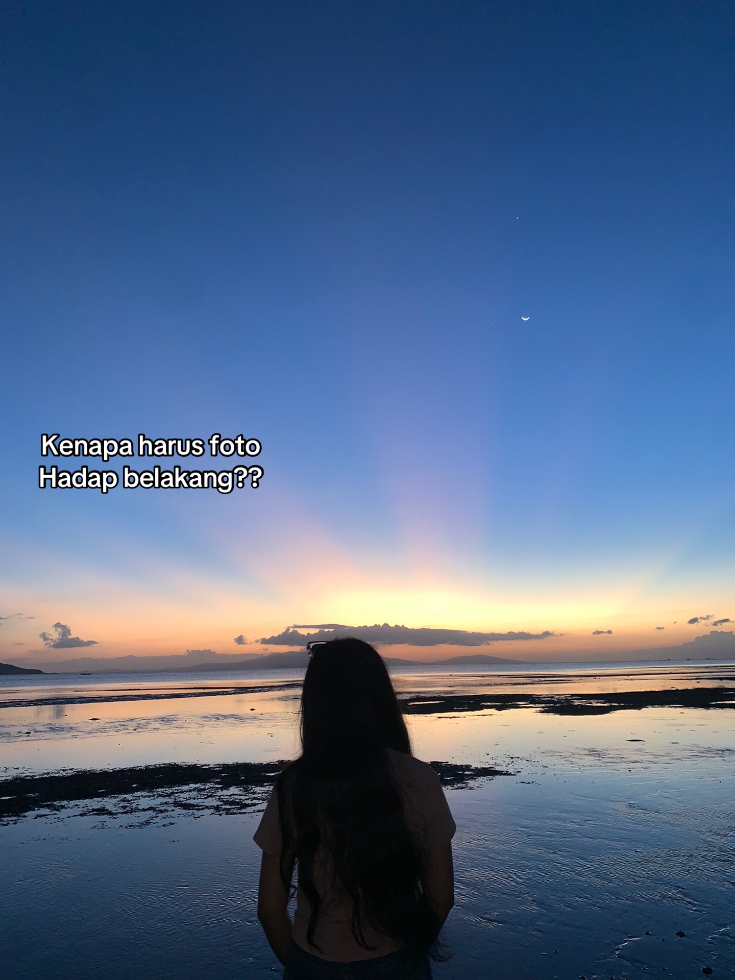 @Senja✨