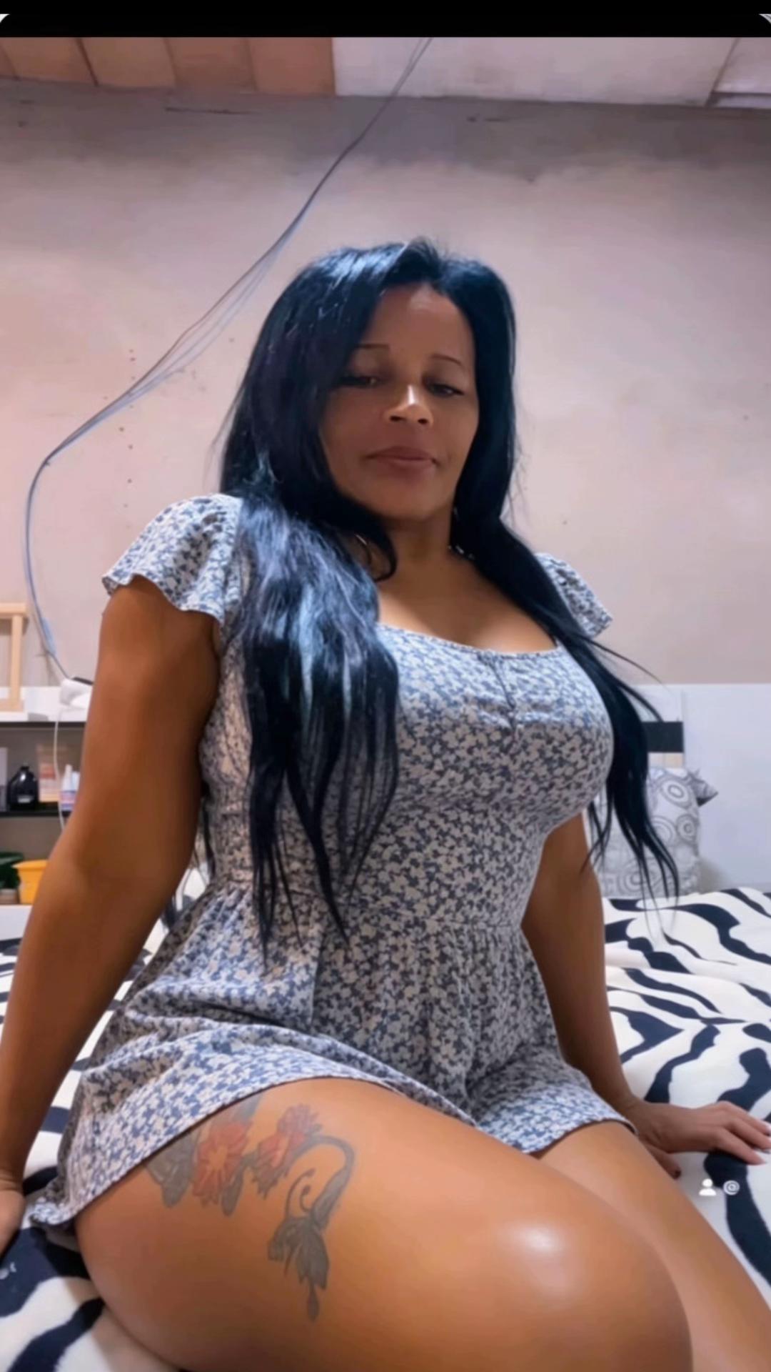 @Eliane🩷🩷🩷🩷